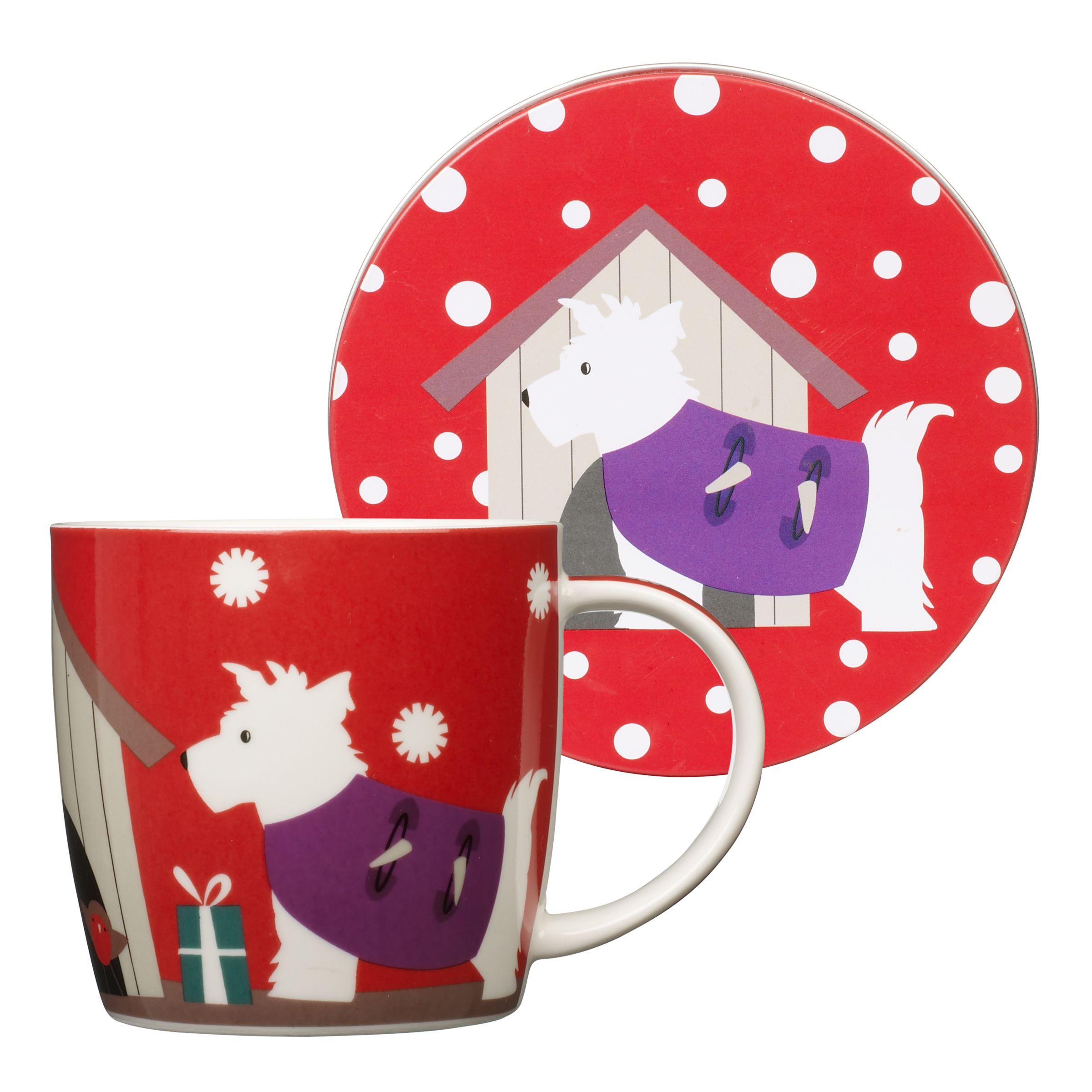 Tableware