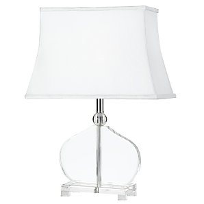 Harriet Table Lamp