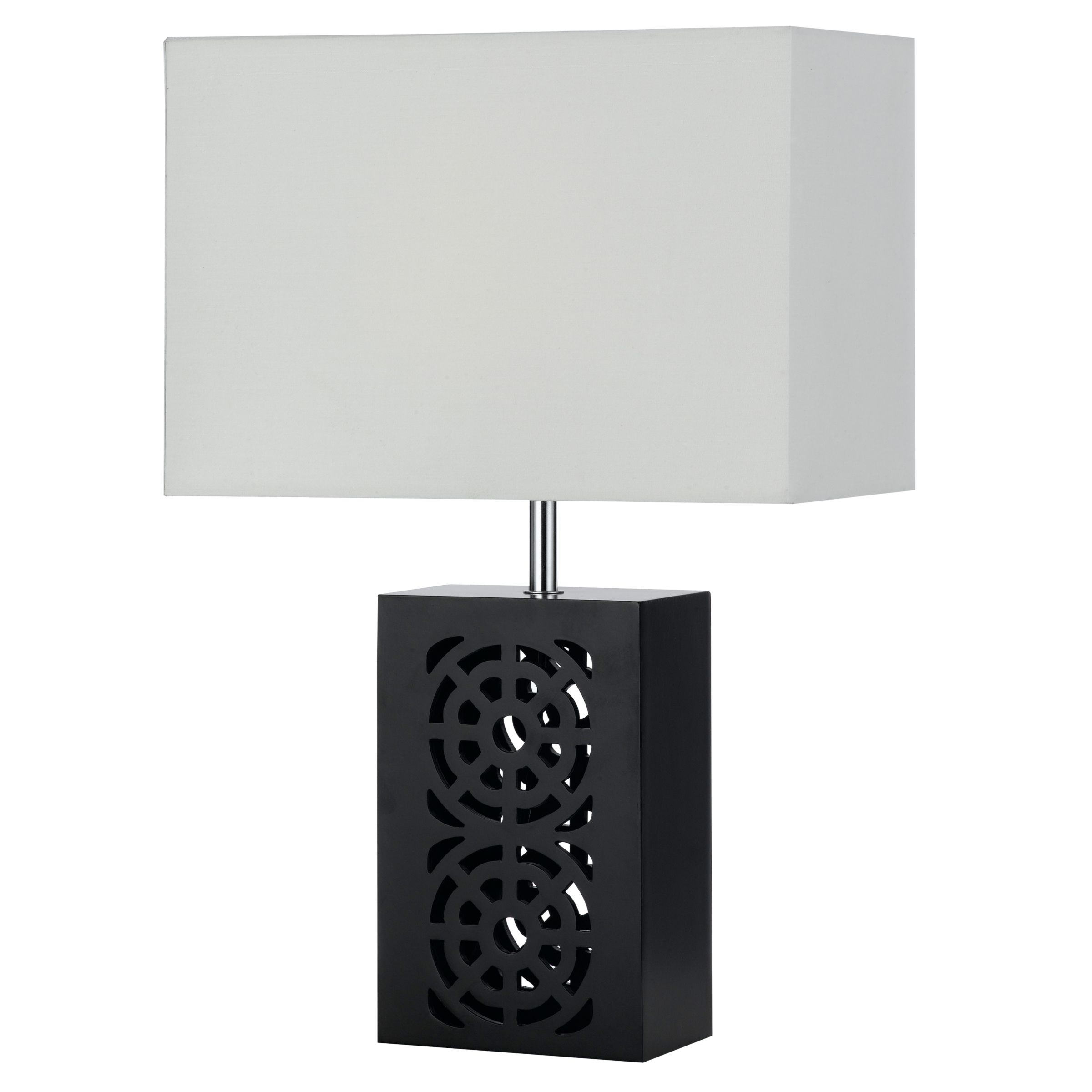 Anika Table Lamp