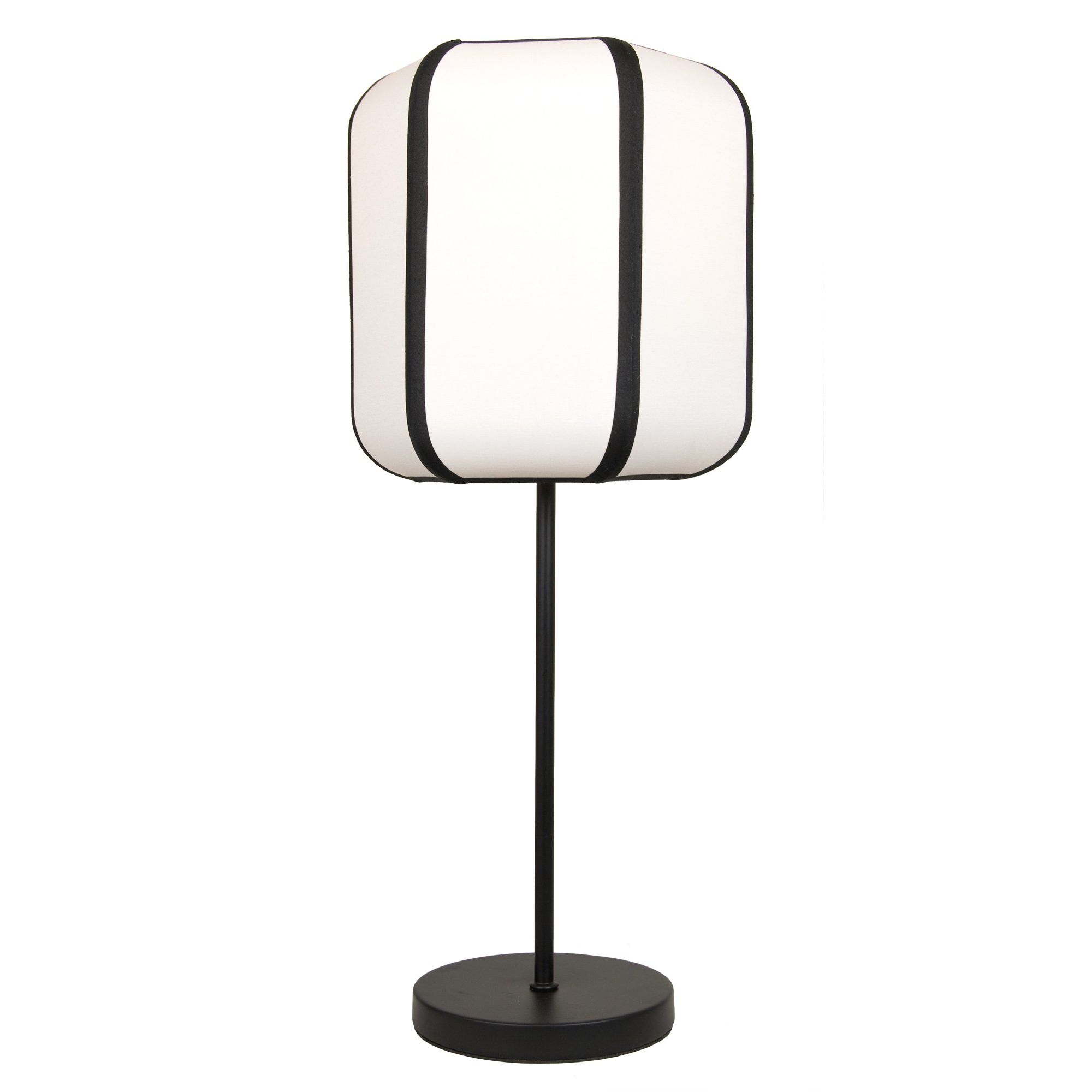 John Lewis Kim Table Lamp