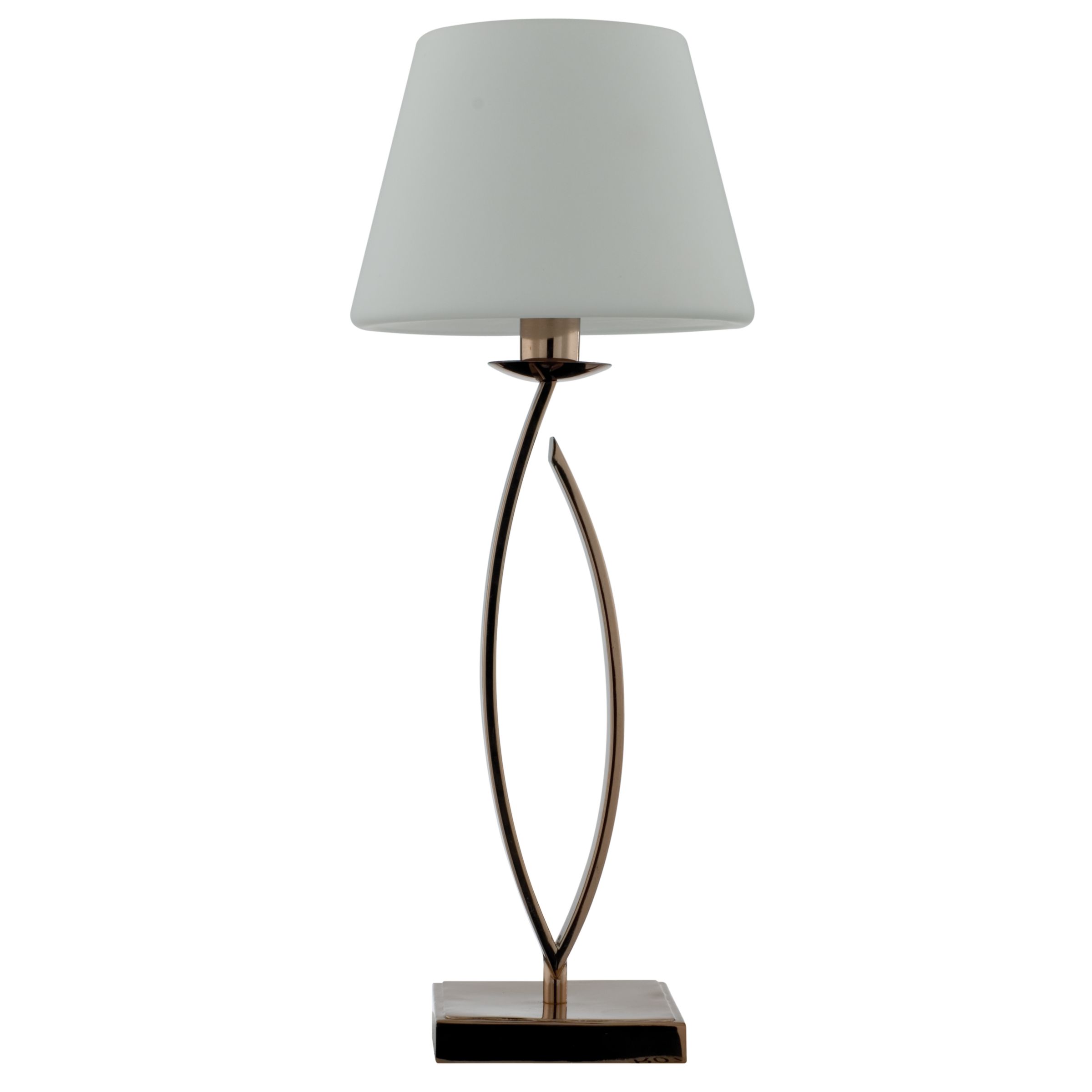 Sevilla Table Lamp