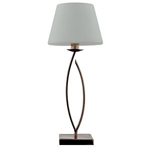 Sevilla Table Lamp