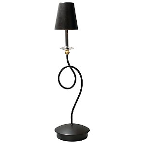 John Lewis Montgomery Table Lamp