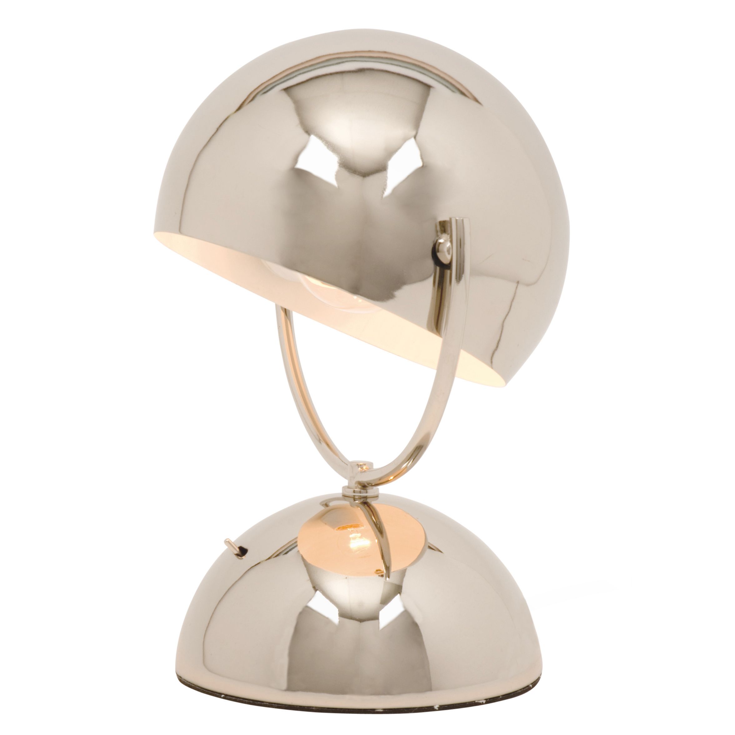 John Lewis Tweak Table Lamp