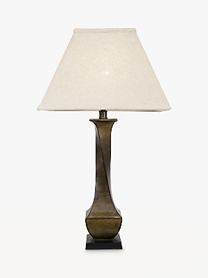 John Lewis Ella Table Lamp