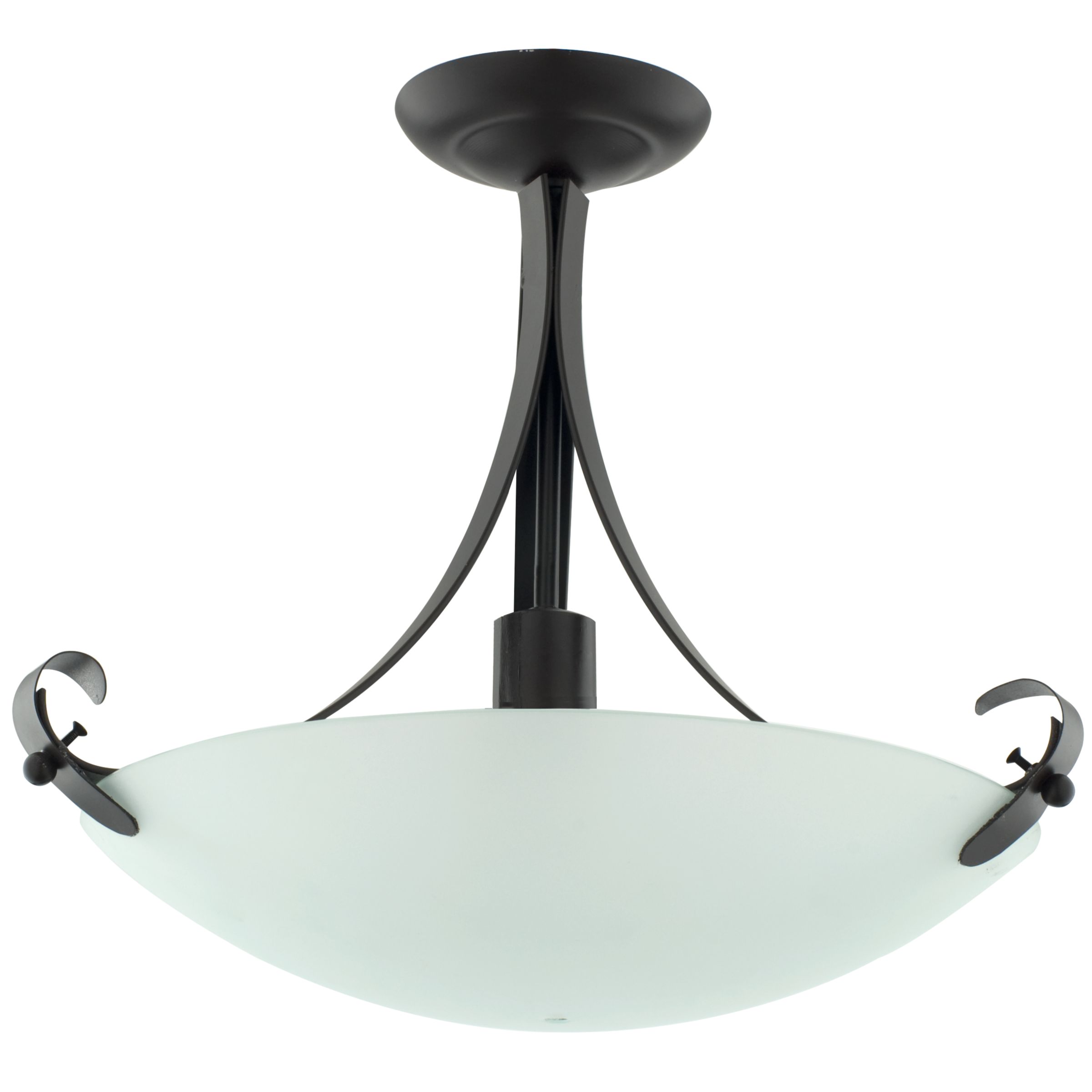 Knightley Ceiling Light