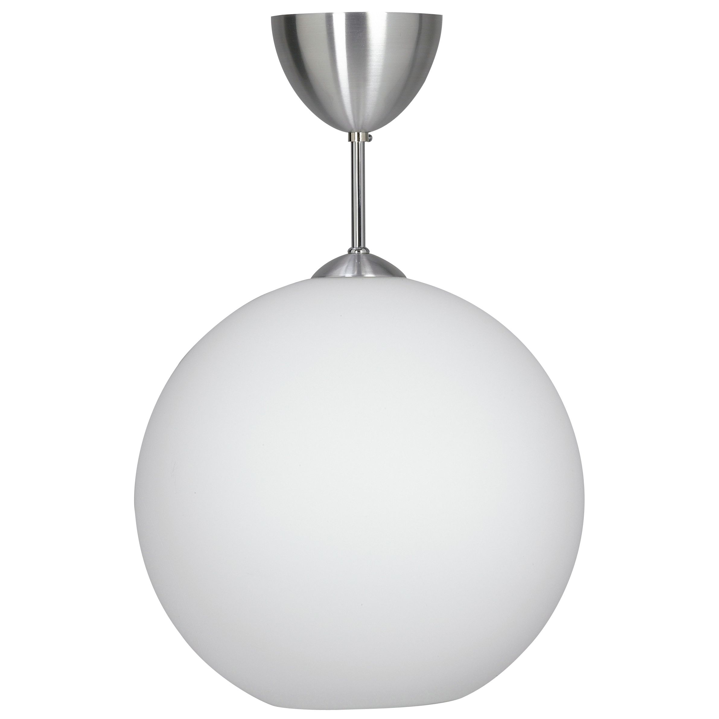 Capo Opal Ceiling Light