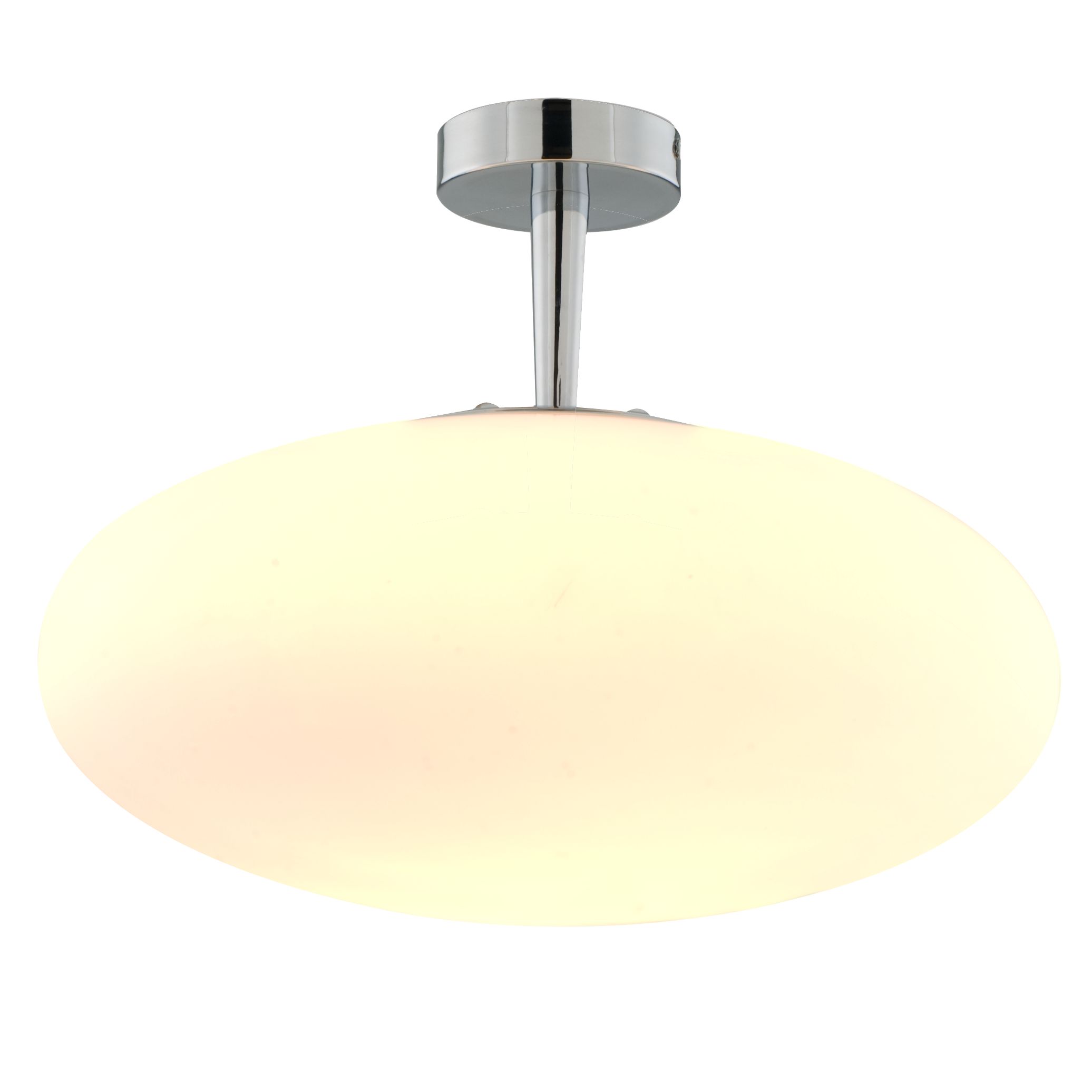 Porto Bathroom Ceiling Light