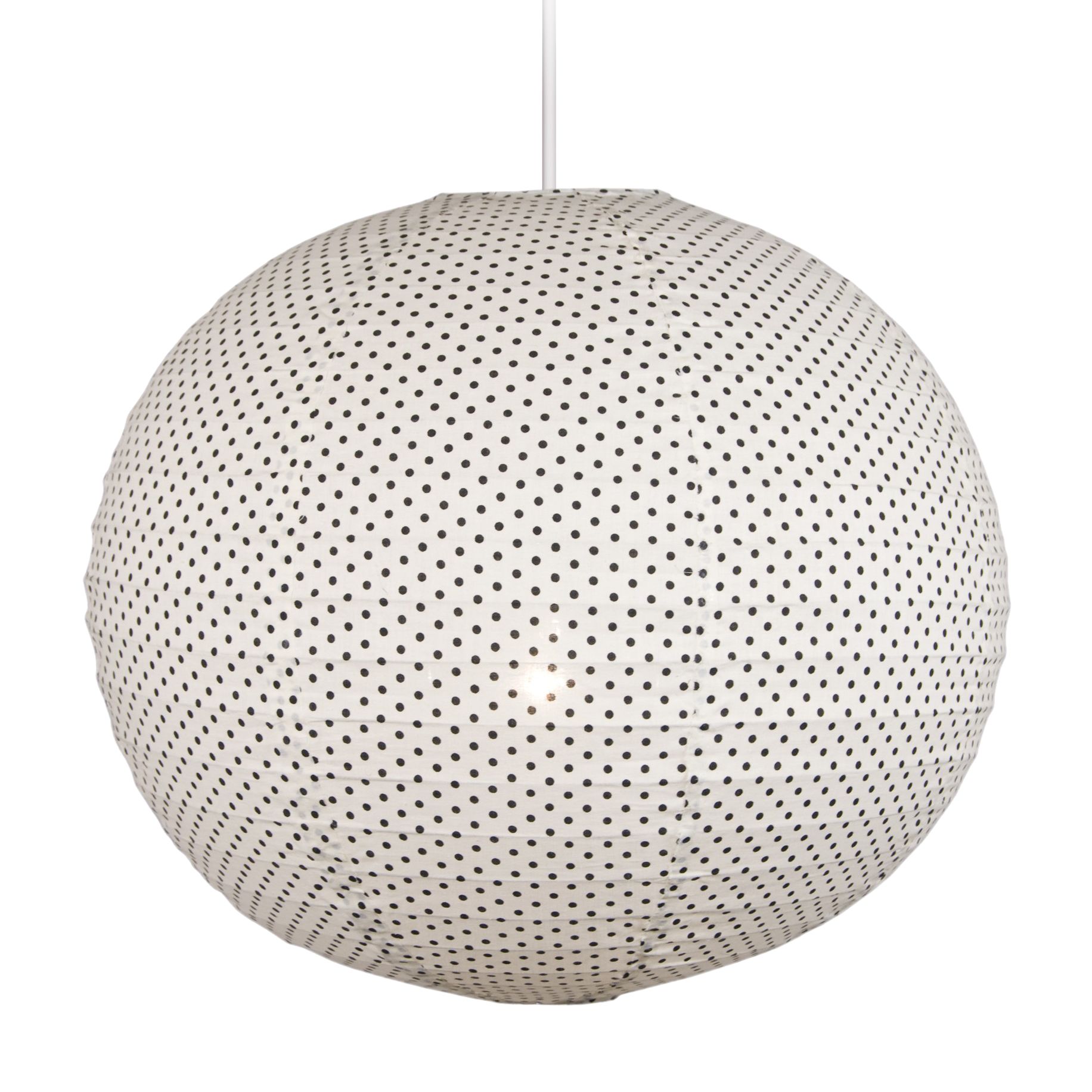 John Lewis Lexie Ceiling Shade