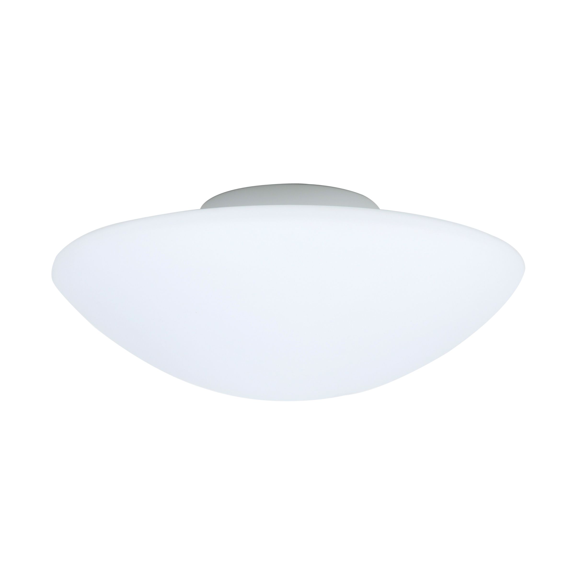 John Lewis Theo Bathroom Ceiling Light