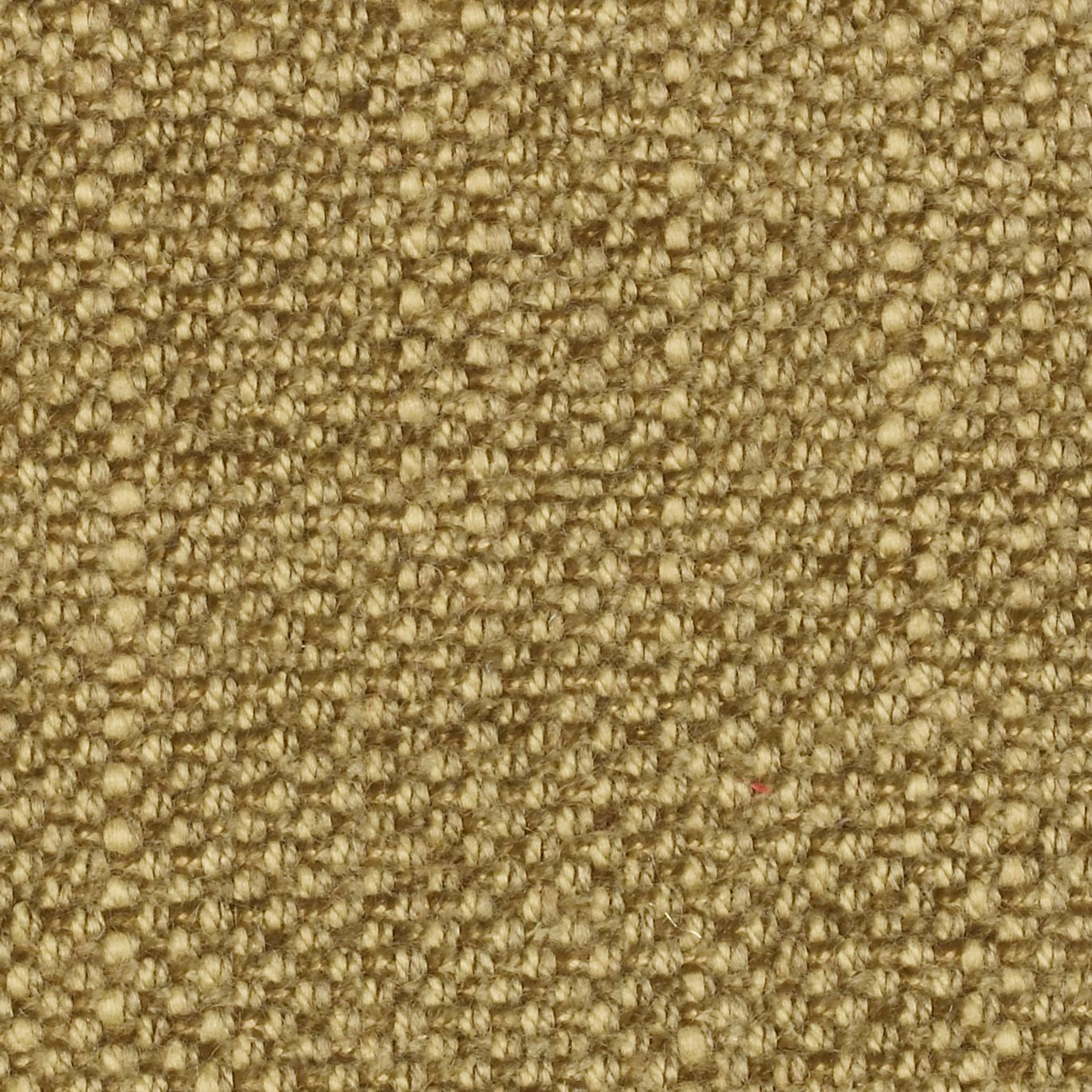 Allegra Willow 6977