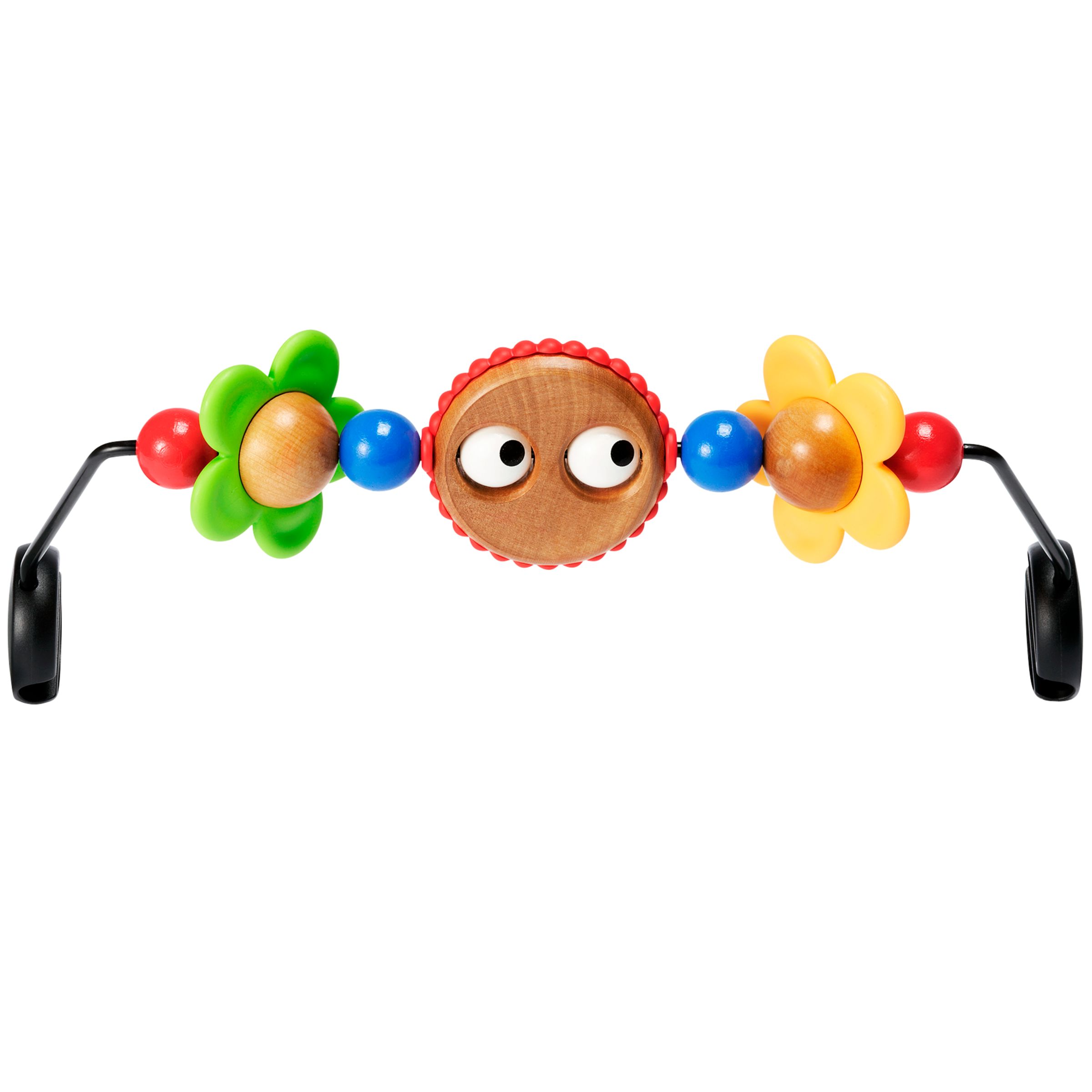 BabyBjörn Wooden Toy