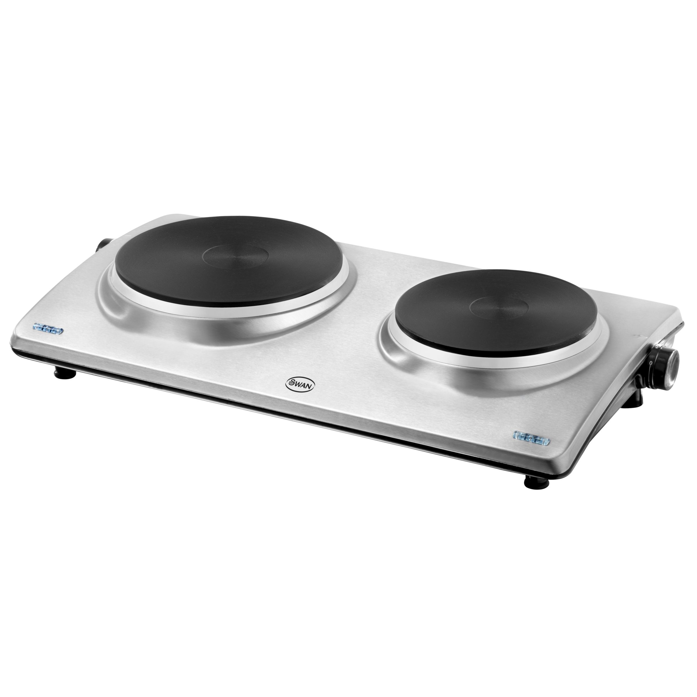 Portable Hobs