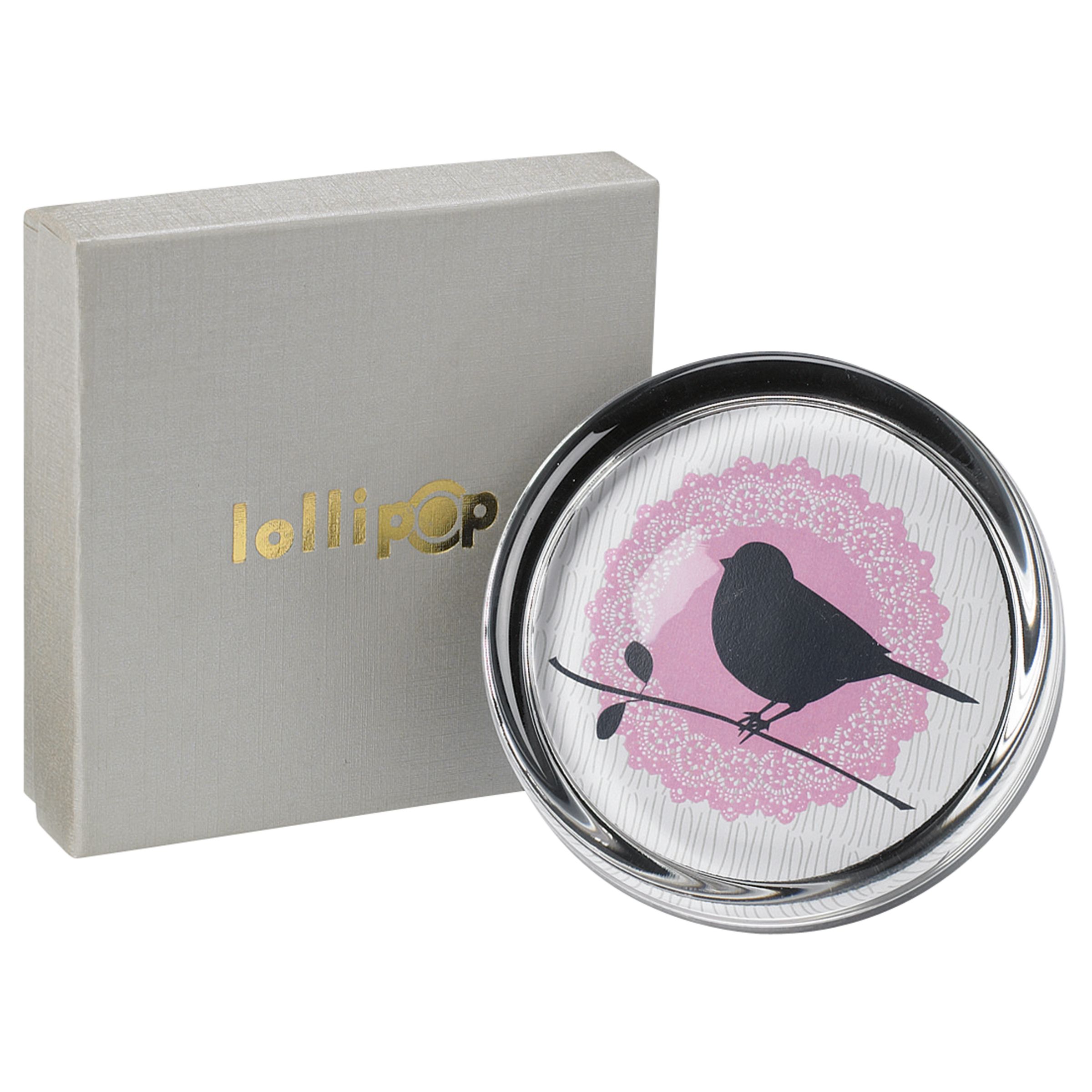 Paperweights