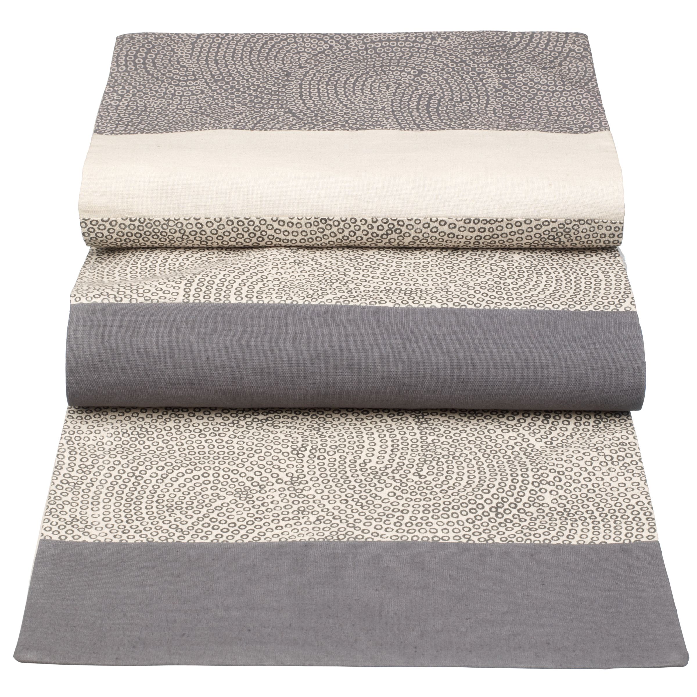 Table Runners