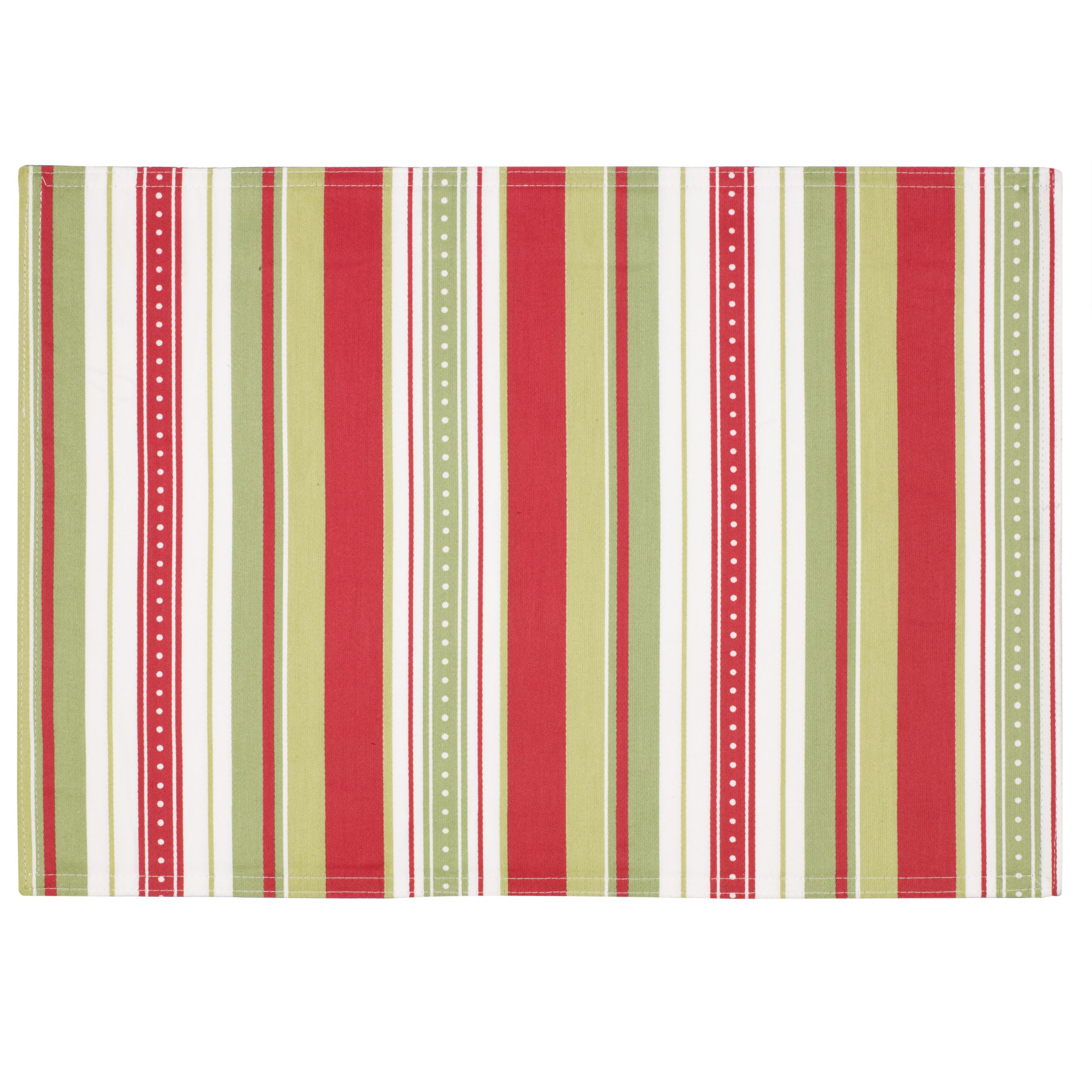 Table Linen