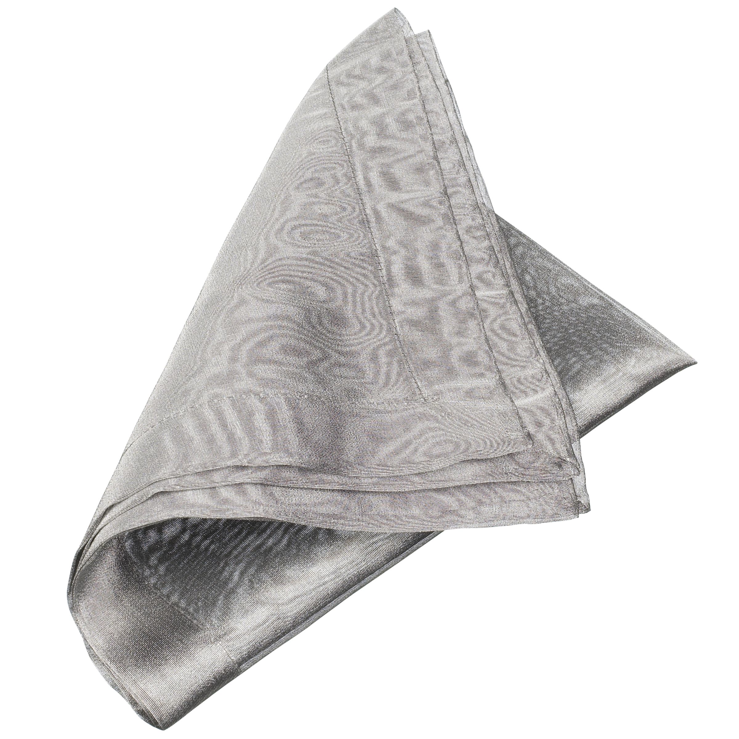 Napkins