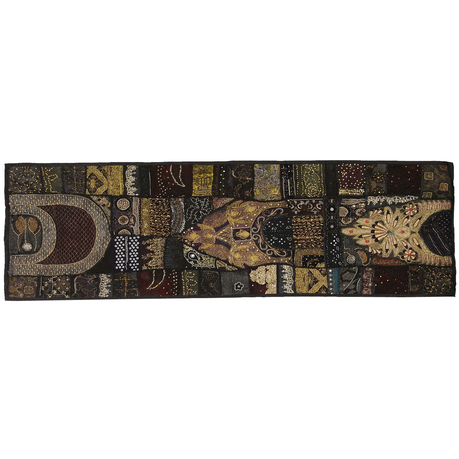 Wall Hanging
