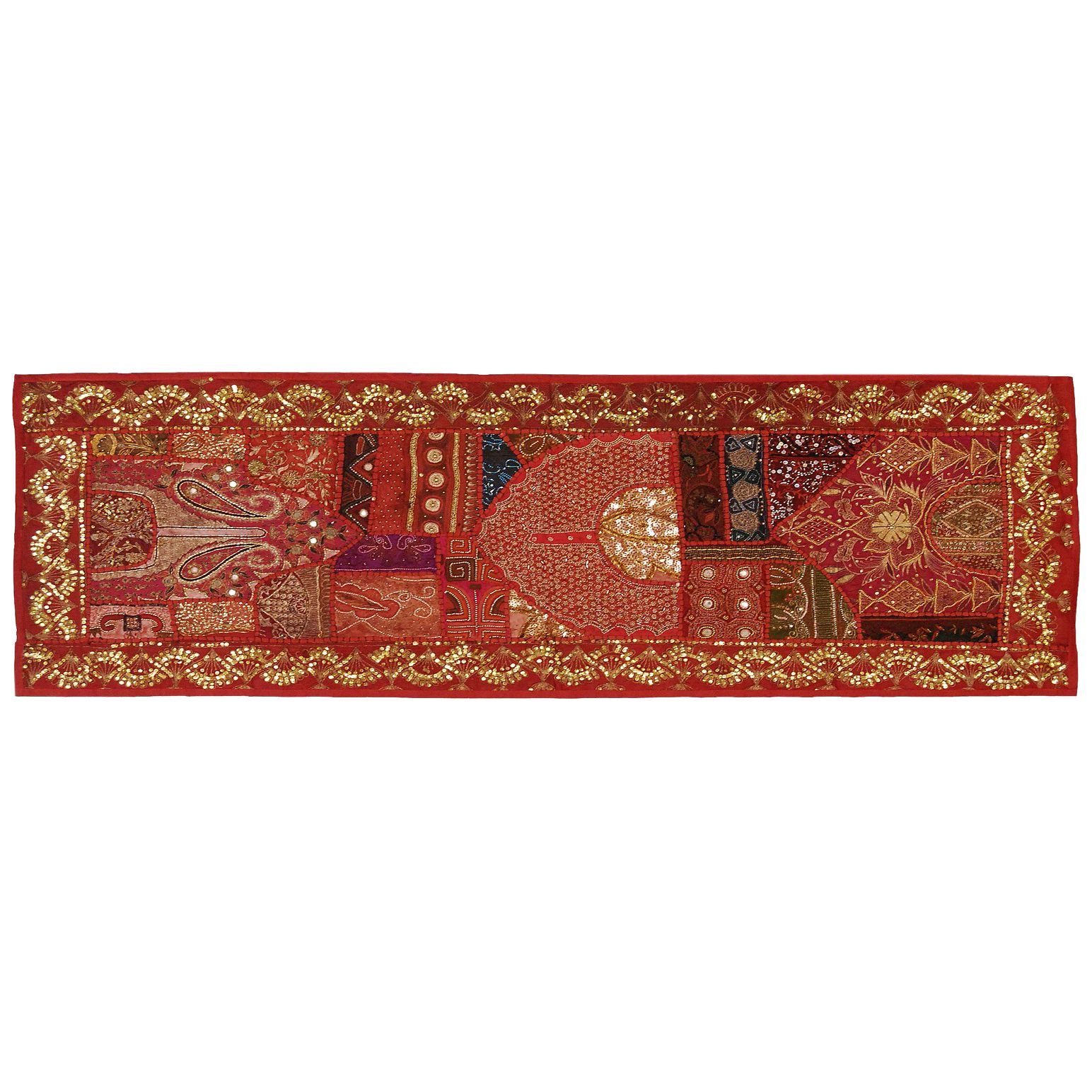 Wall Hanging