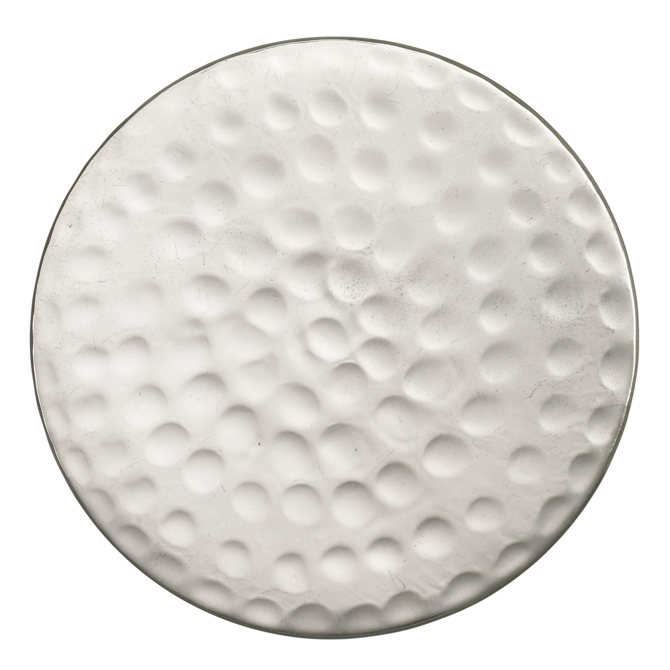 Coasters