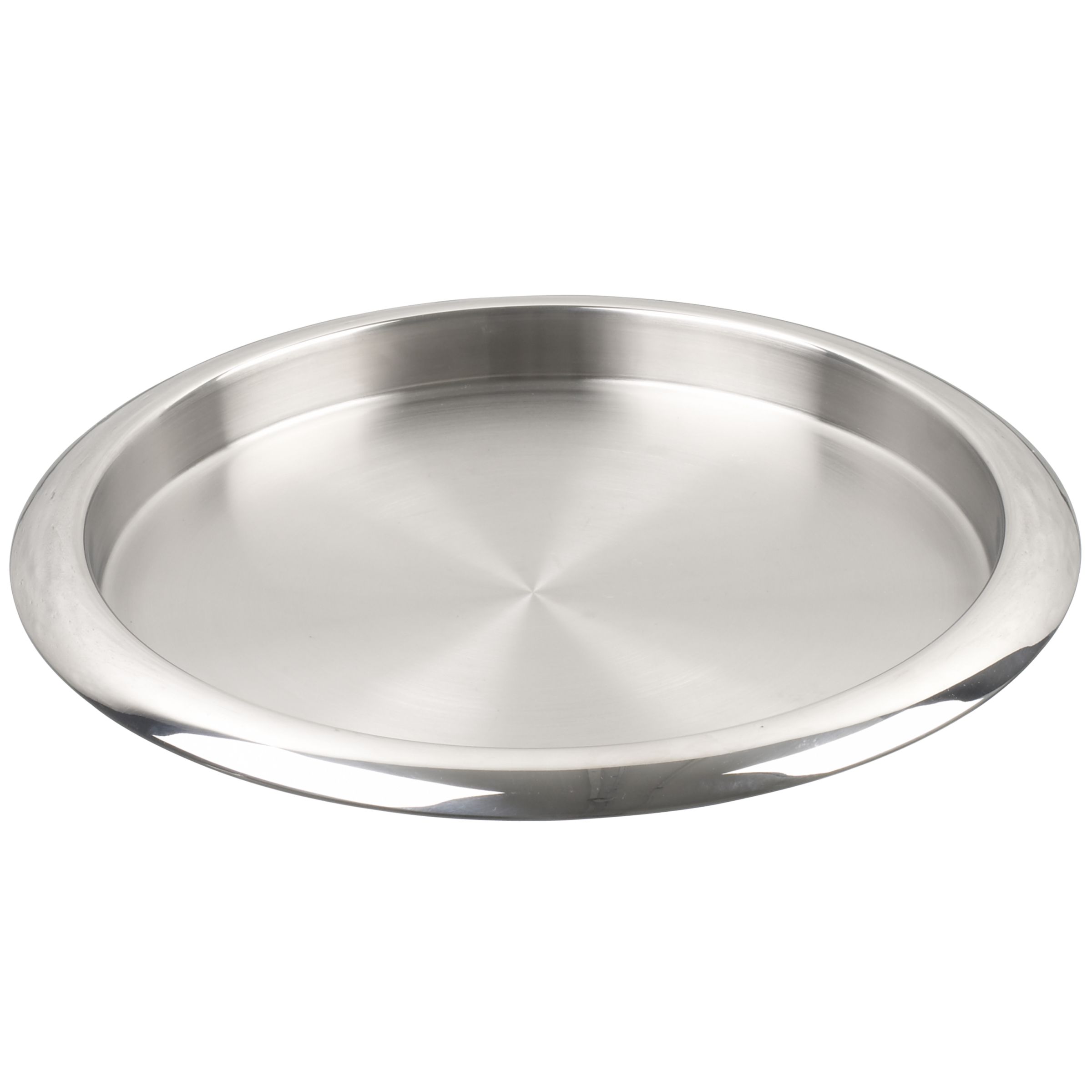 Trays