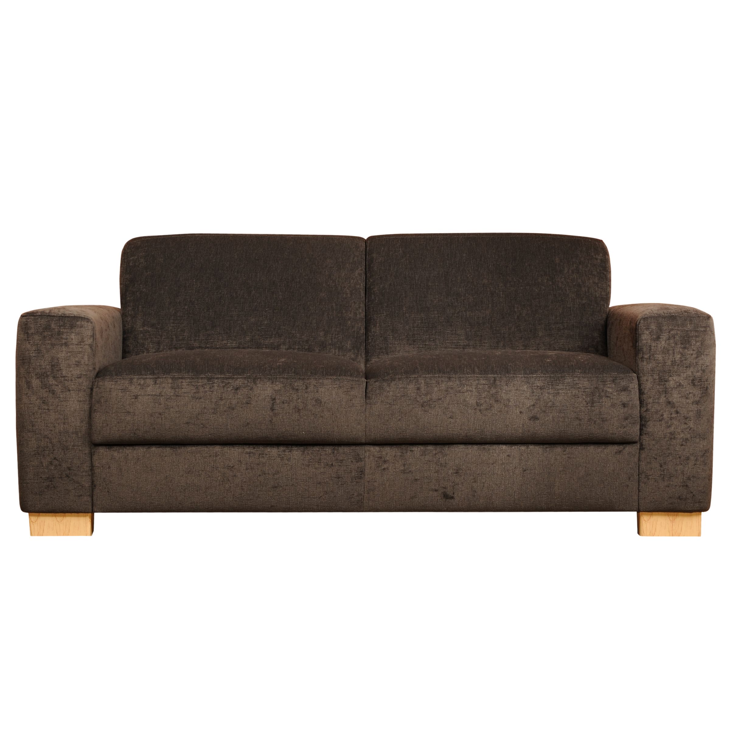 Fabric sofas
