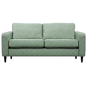 John Lewis Hoxton Sofa Bed, Grey