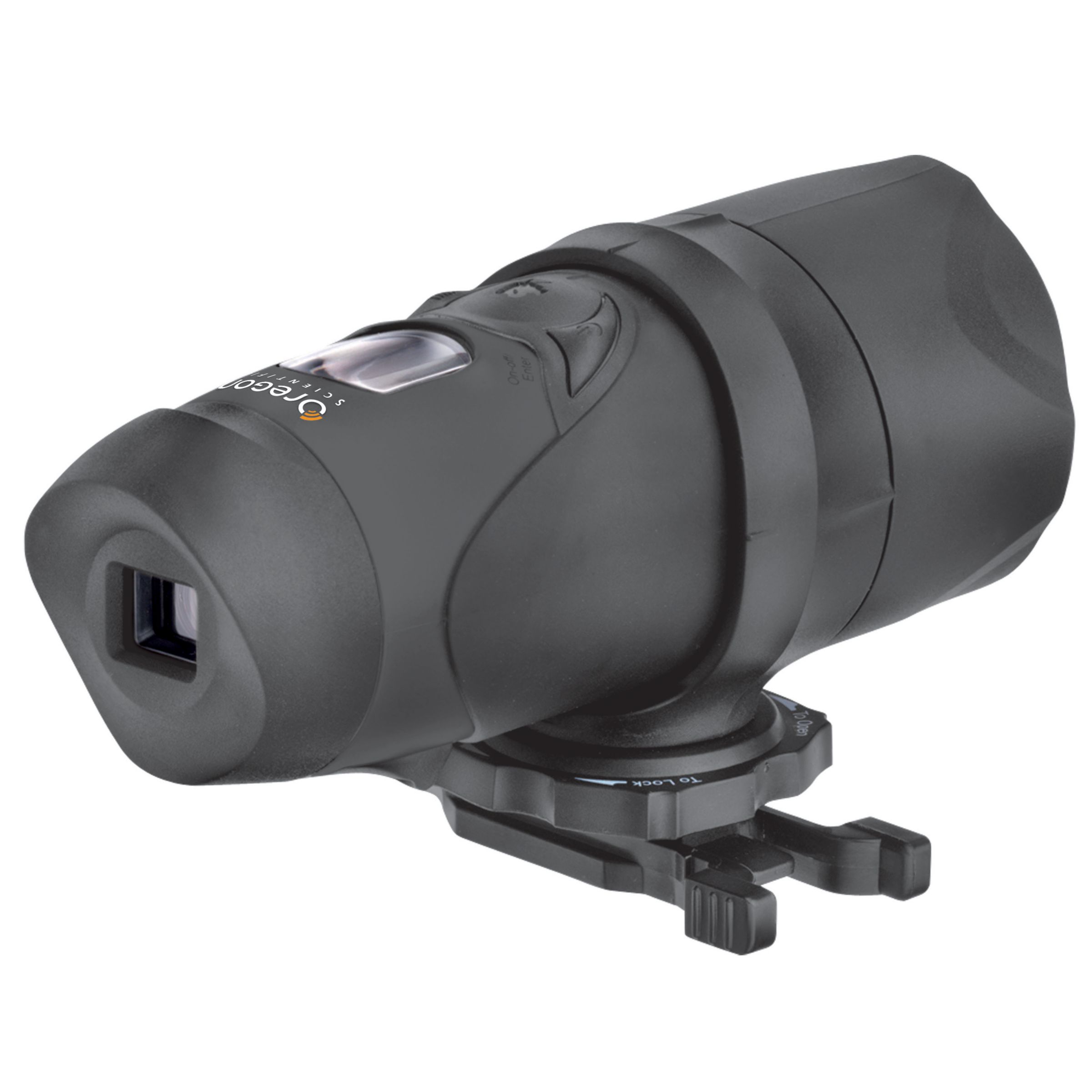 Digital Camera & Camcorder Gifts