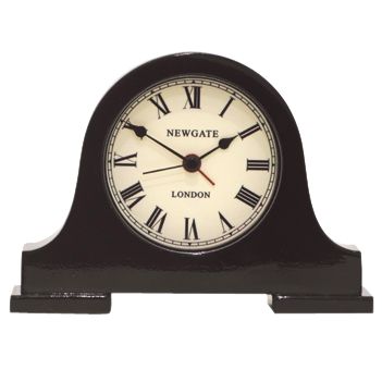 Mantel Clocks
