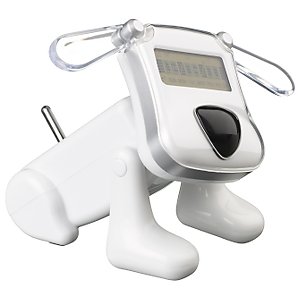 Zeon Ltd Zeon Smart Dog Alarm Clock