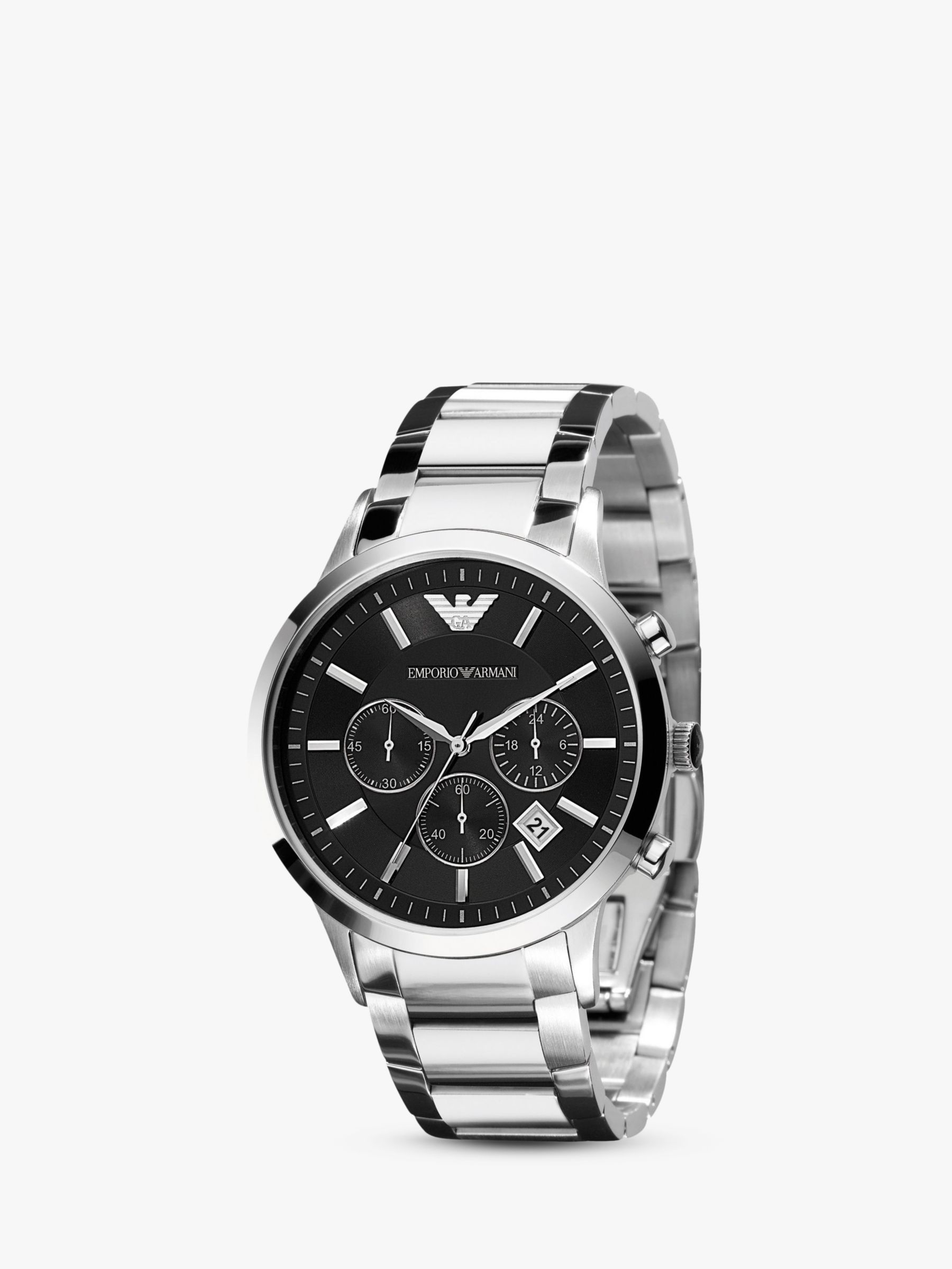 Armani AR2434 Men