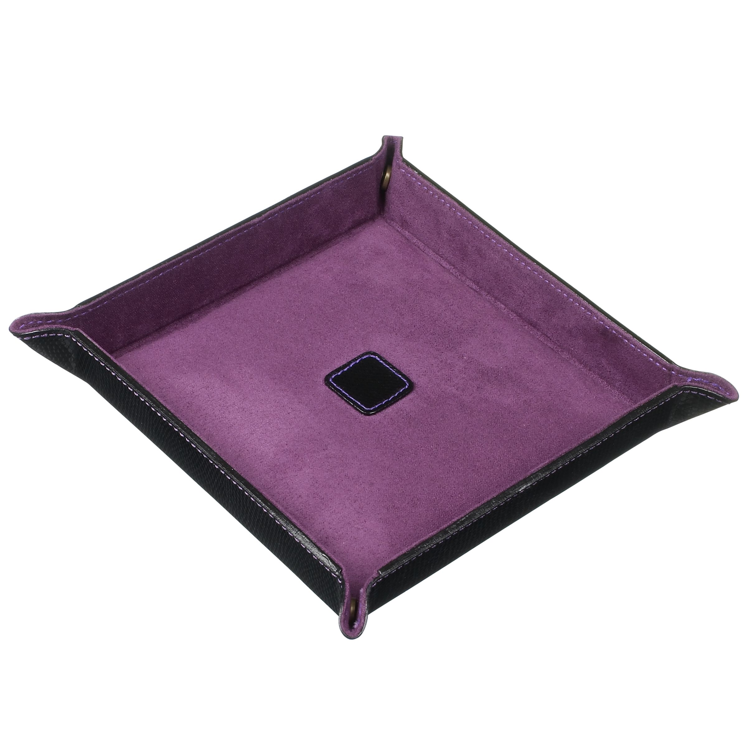 Leather Gifts for Him