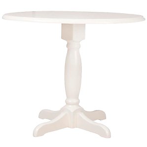 Adoro Table, White