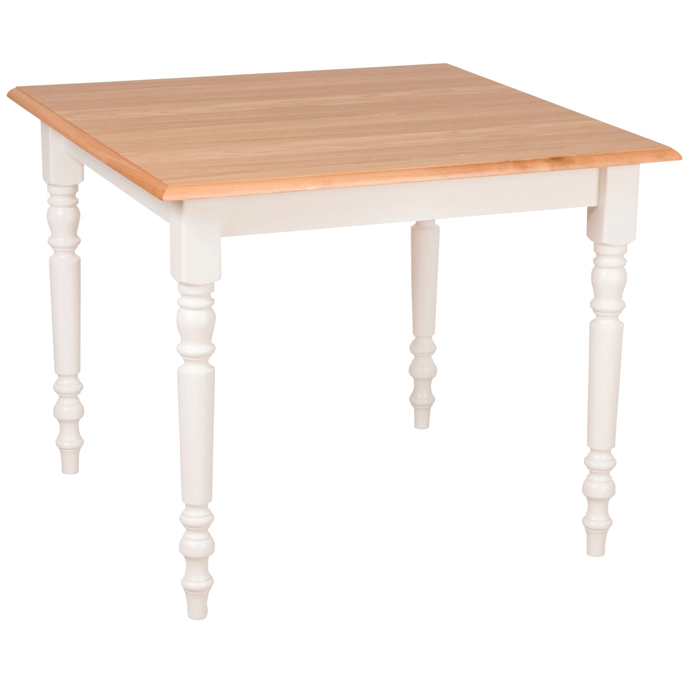 John Lewis Romance Table