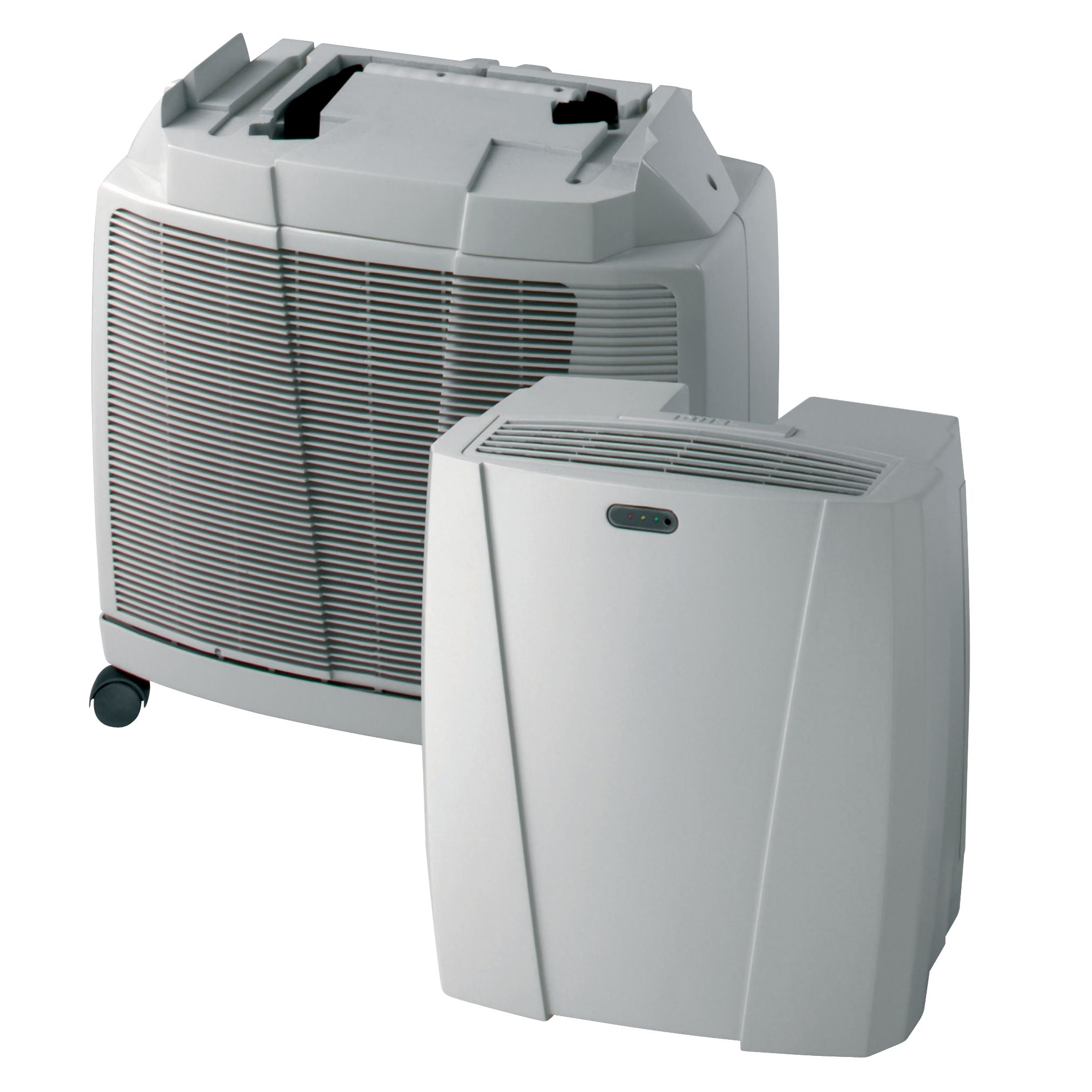 Air Conditioners