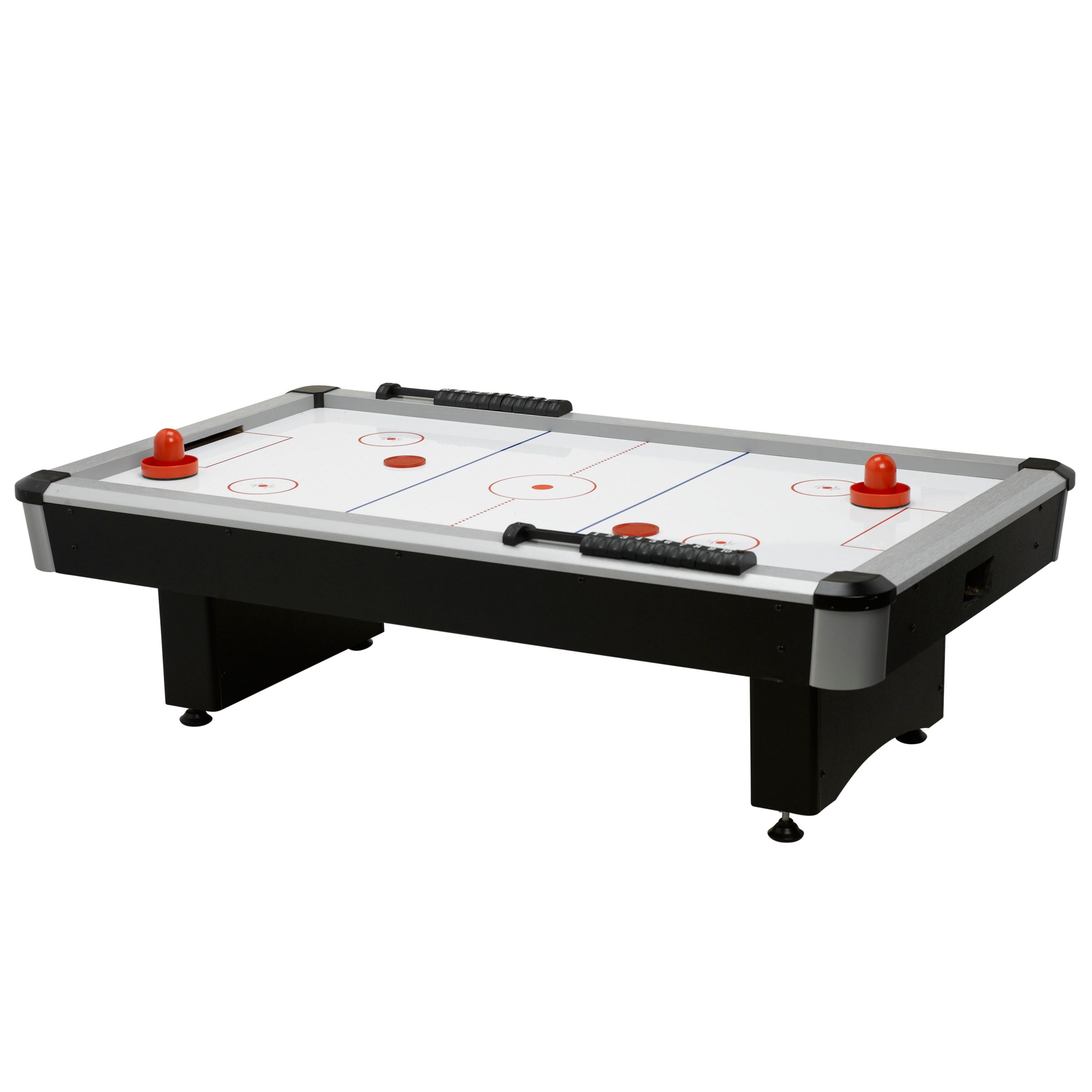 Tabletop Air Hockey Table