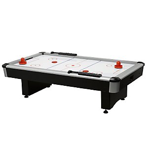 Unbranded Tabletop Air Hockey Table