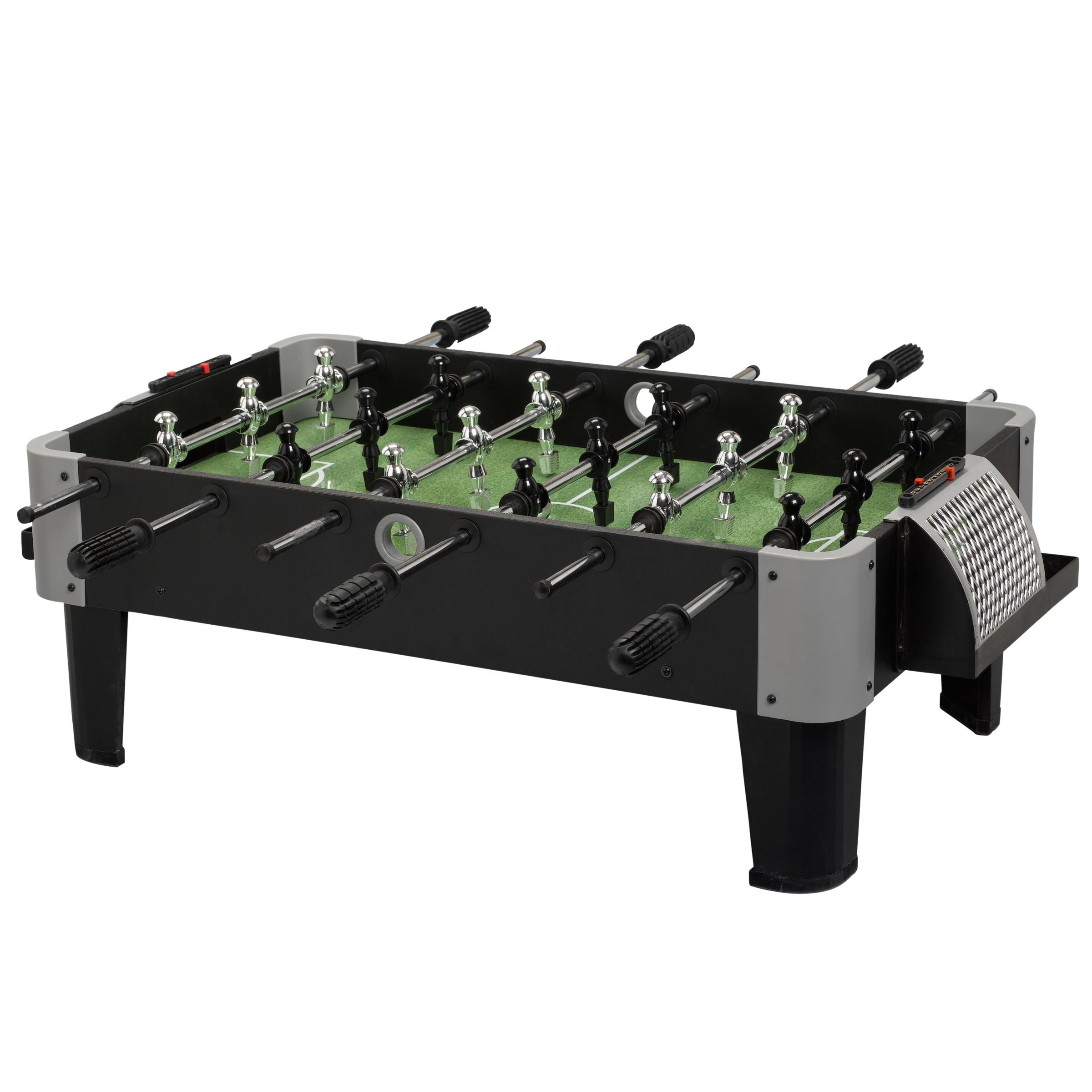 Tabletop Football Table