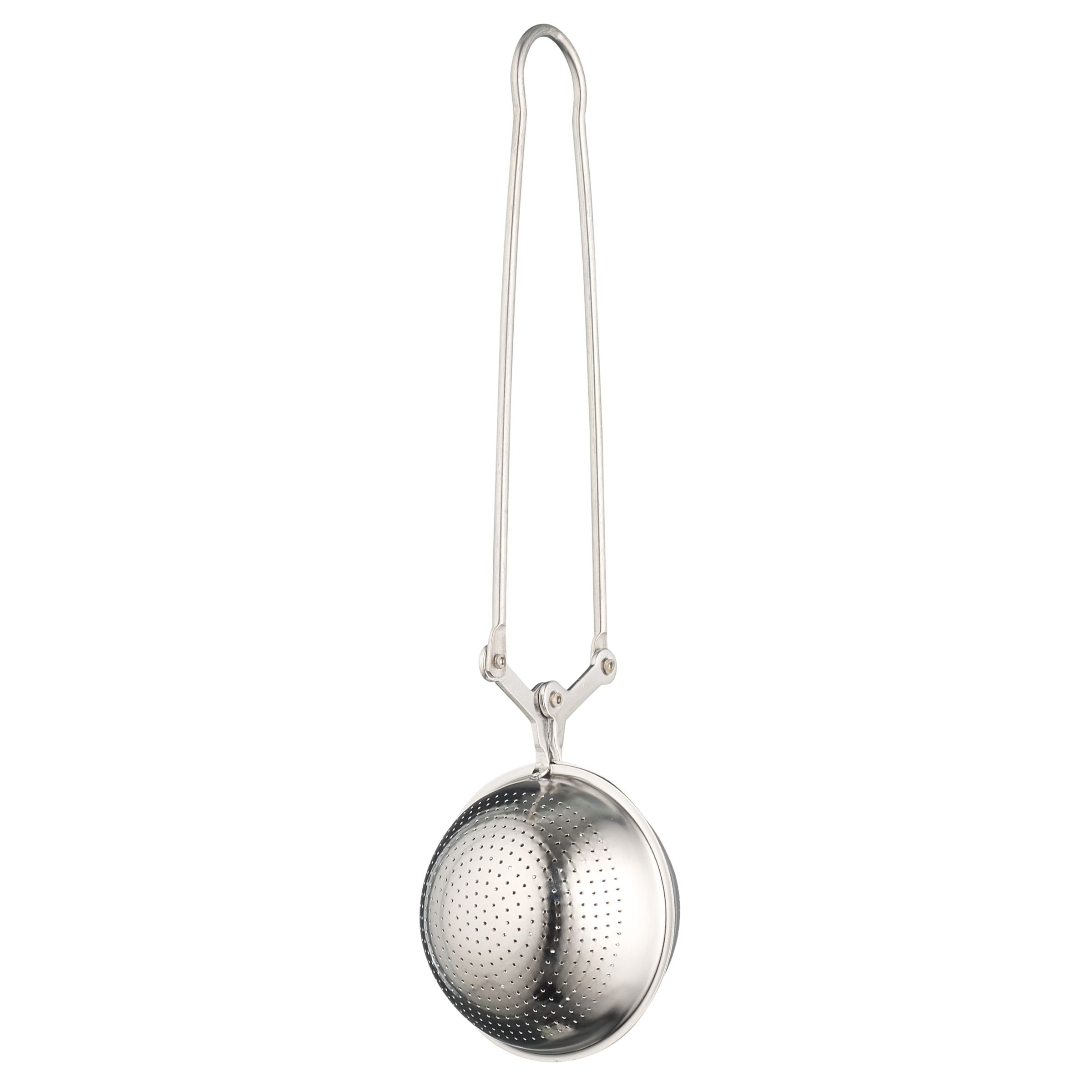 John Lewis Tea Infusing Tongs