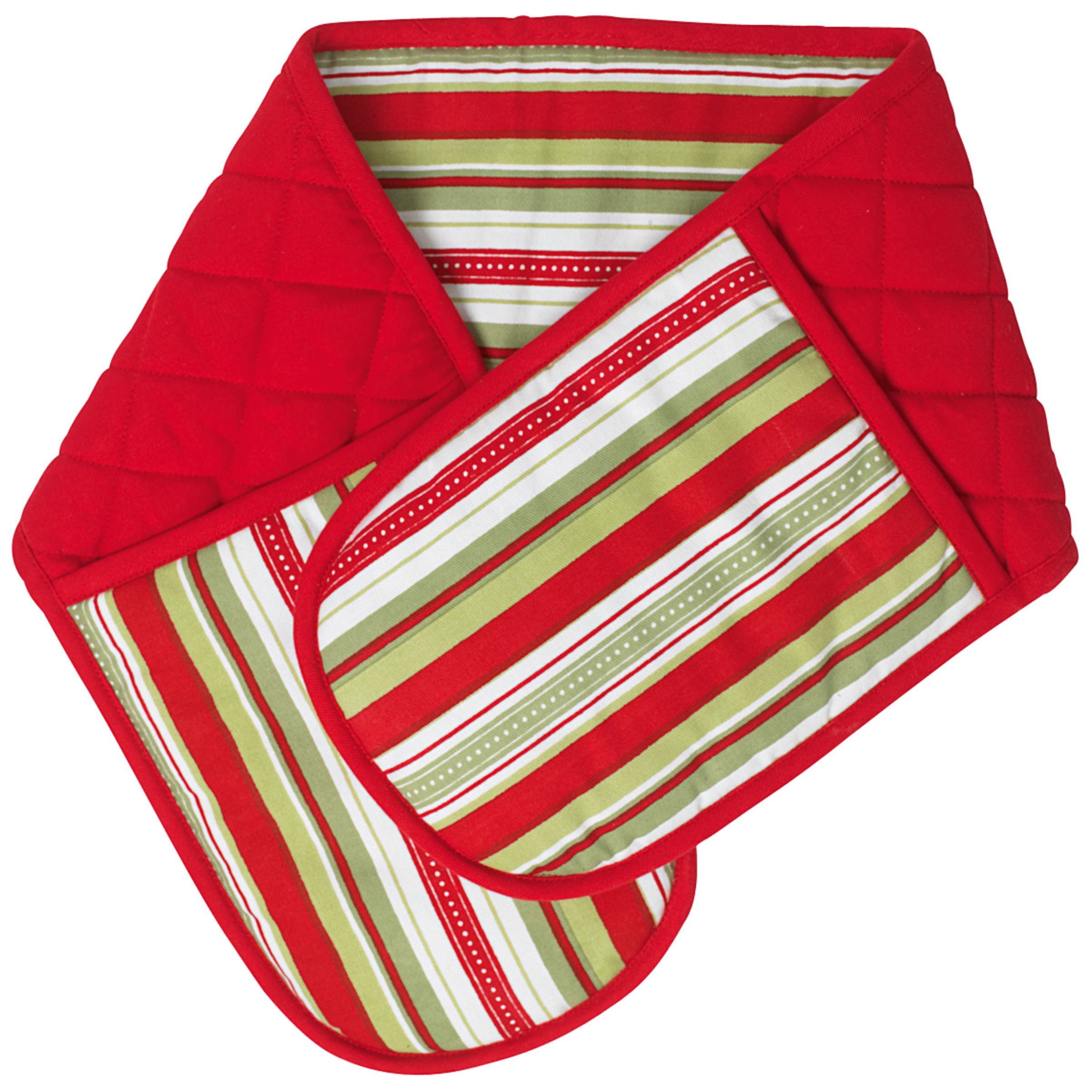 Kitchen Linens