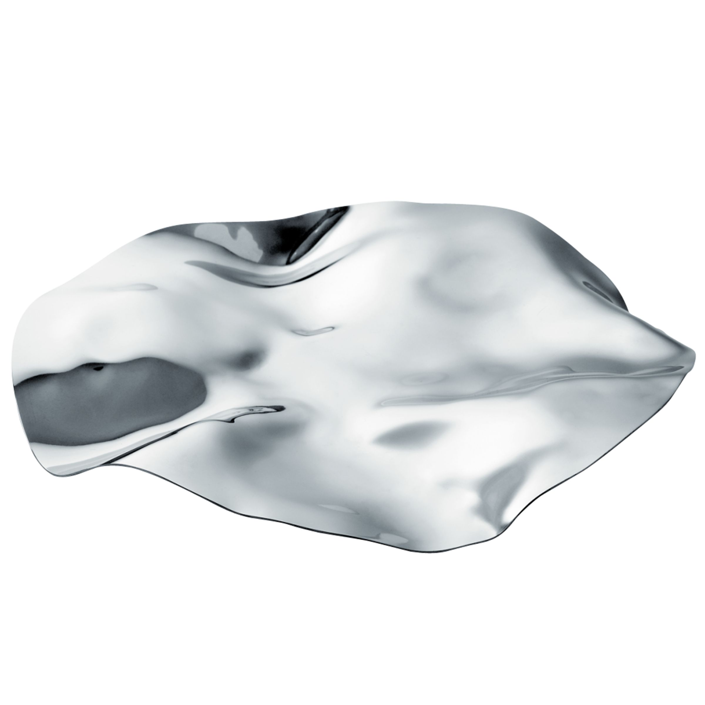 Alessi Gertrudis Trivet LC03