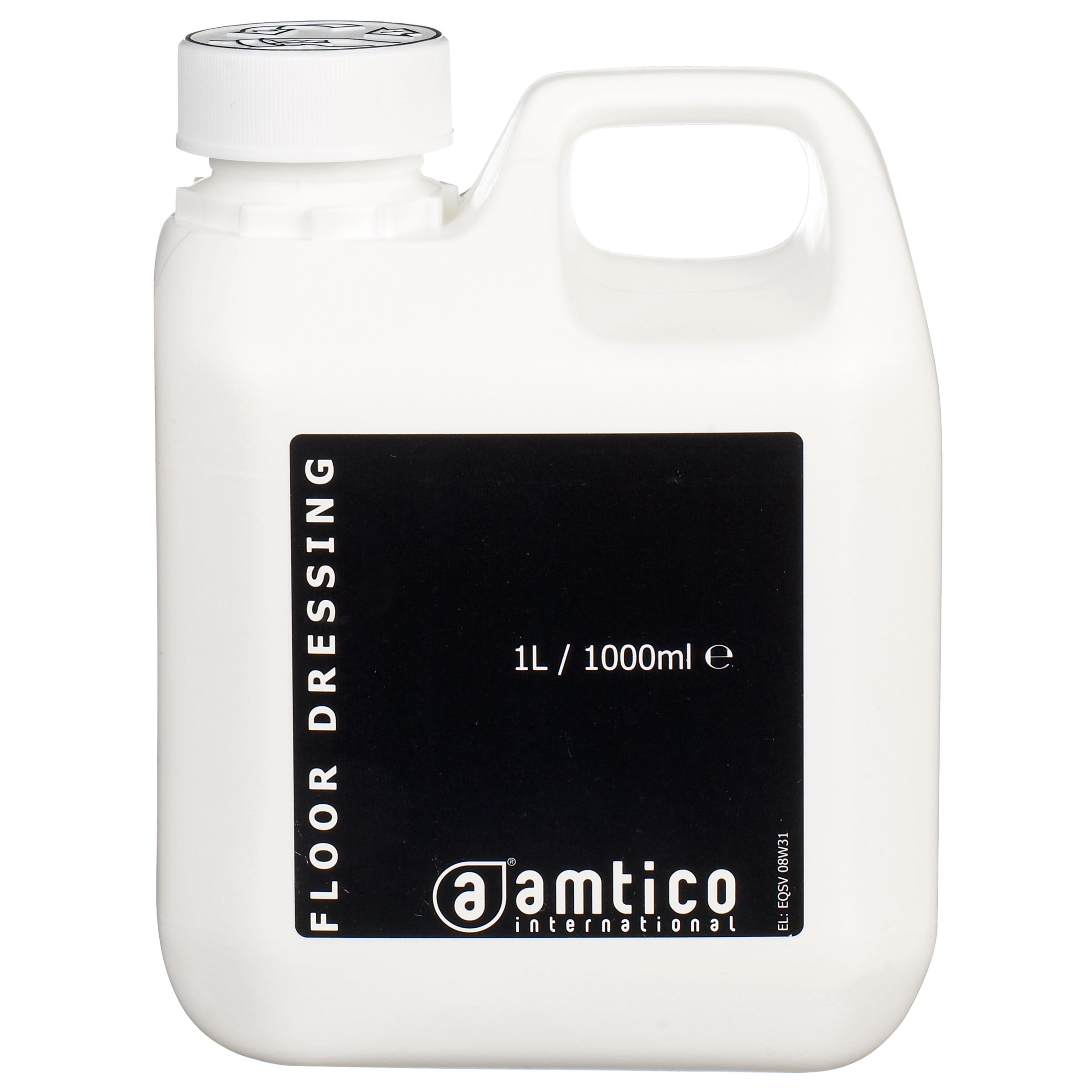 Amtico Floor Dressing 1 Litre