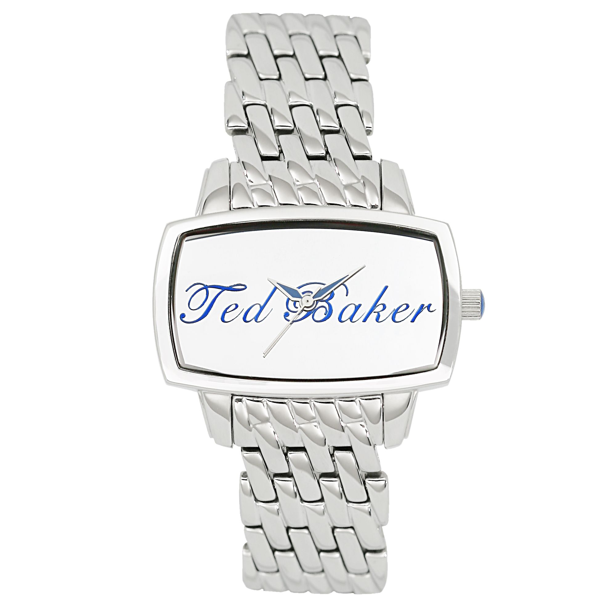 Ted Baker TE4022 Women
