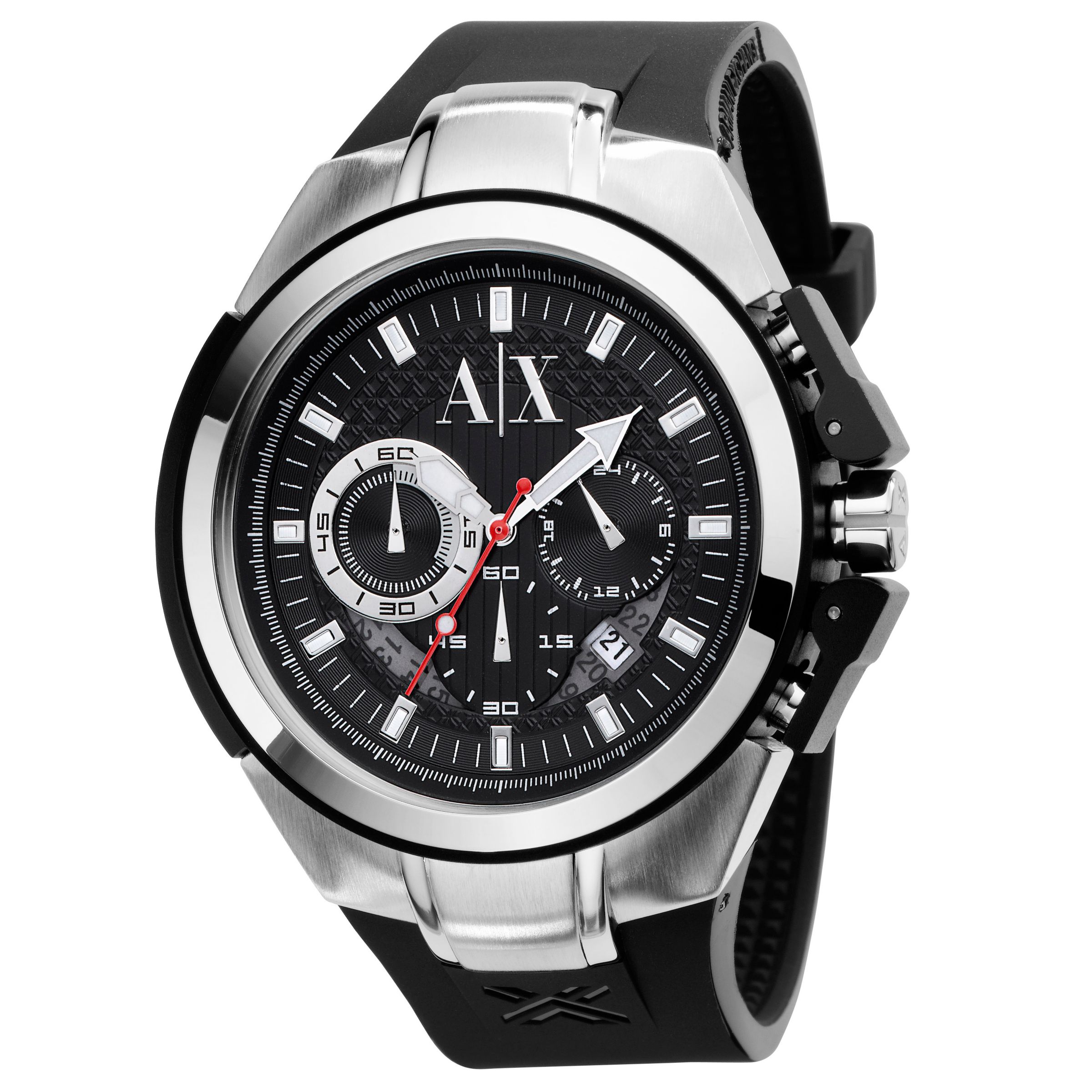 Armani Exchange AX1042 Men