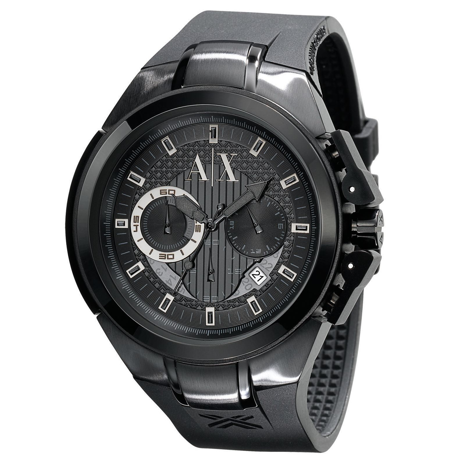 Armani Exchange AX1050 Men