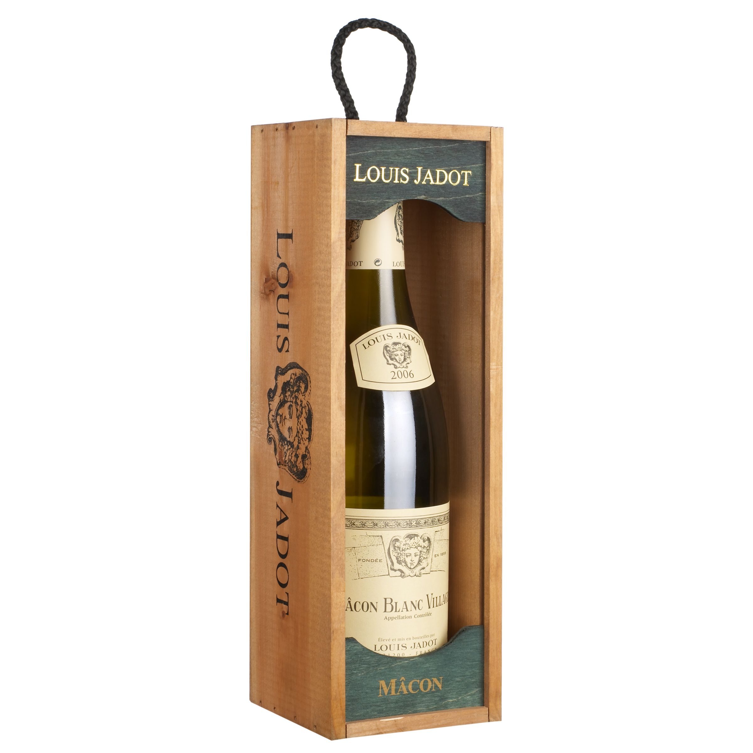 Wine Gifts