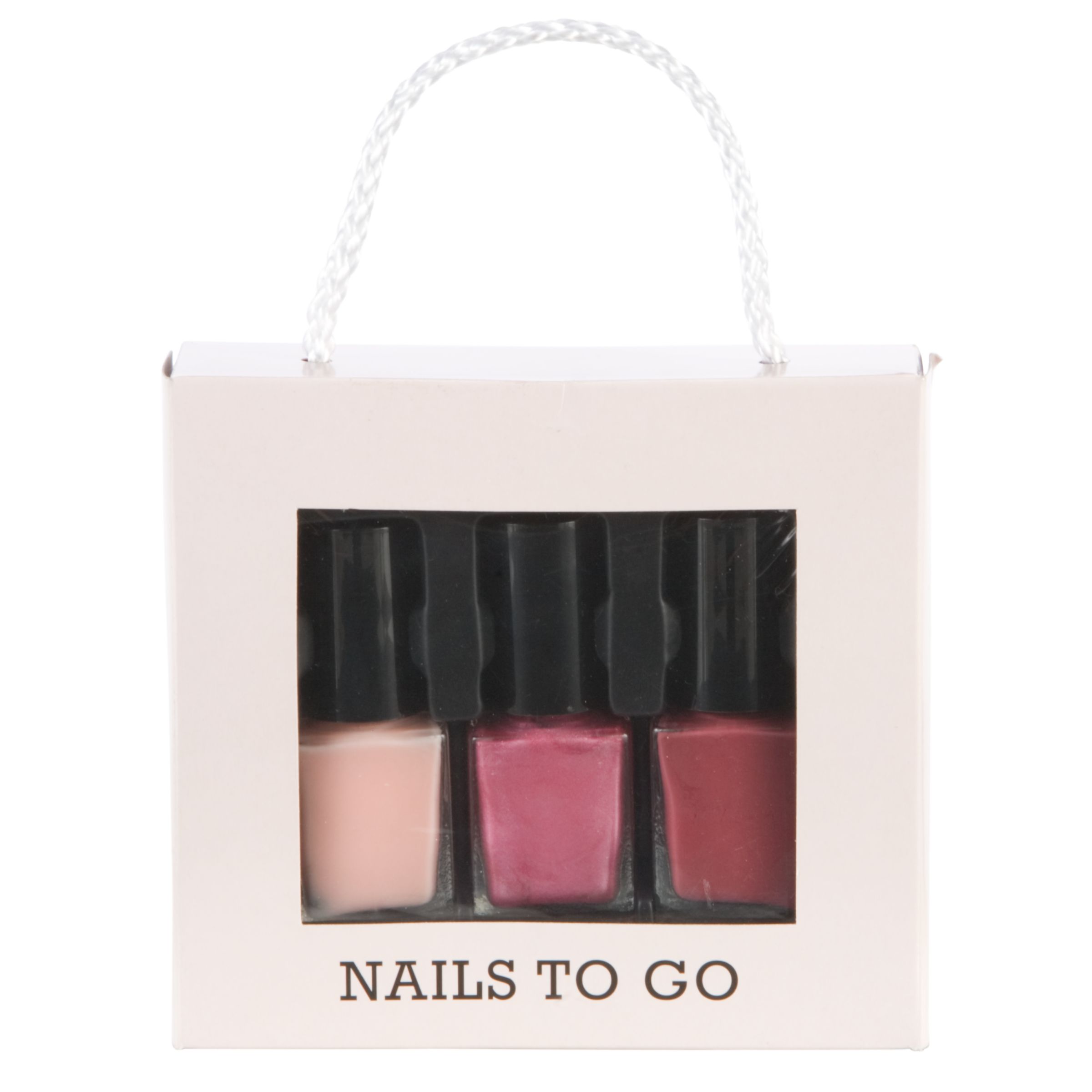Beauty & Fragrance Offers