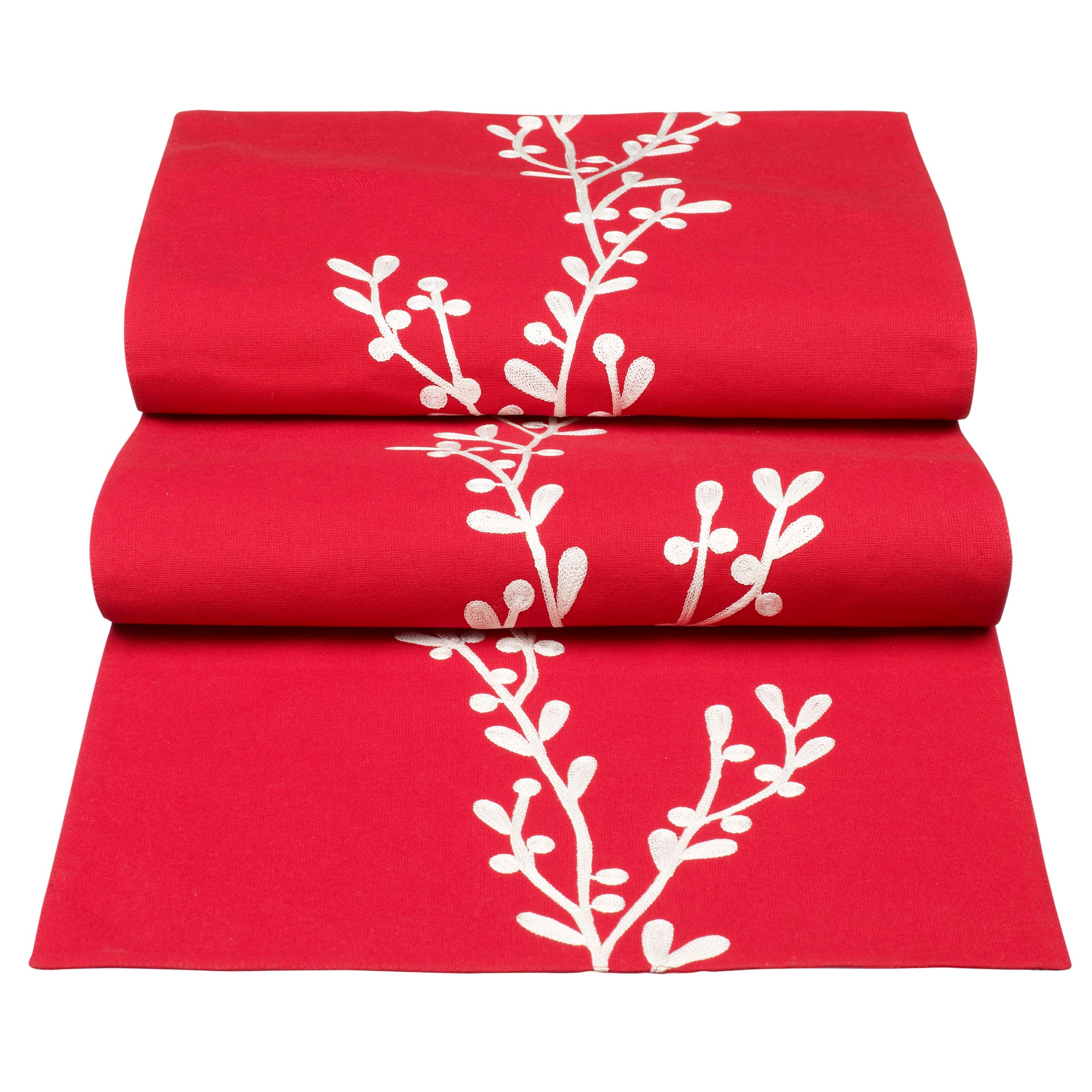Table Runners