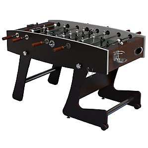 Solex World Cup Football Table