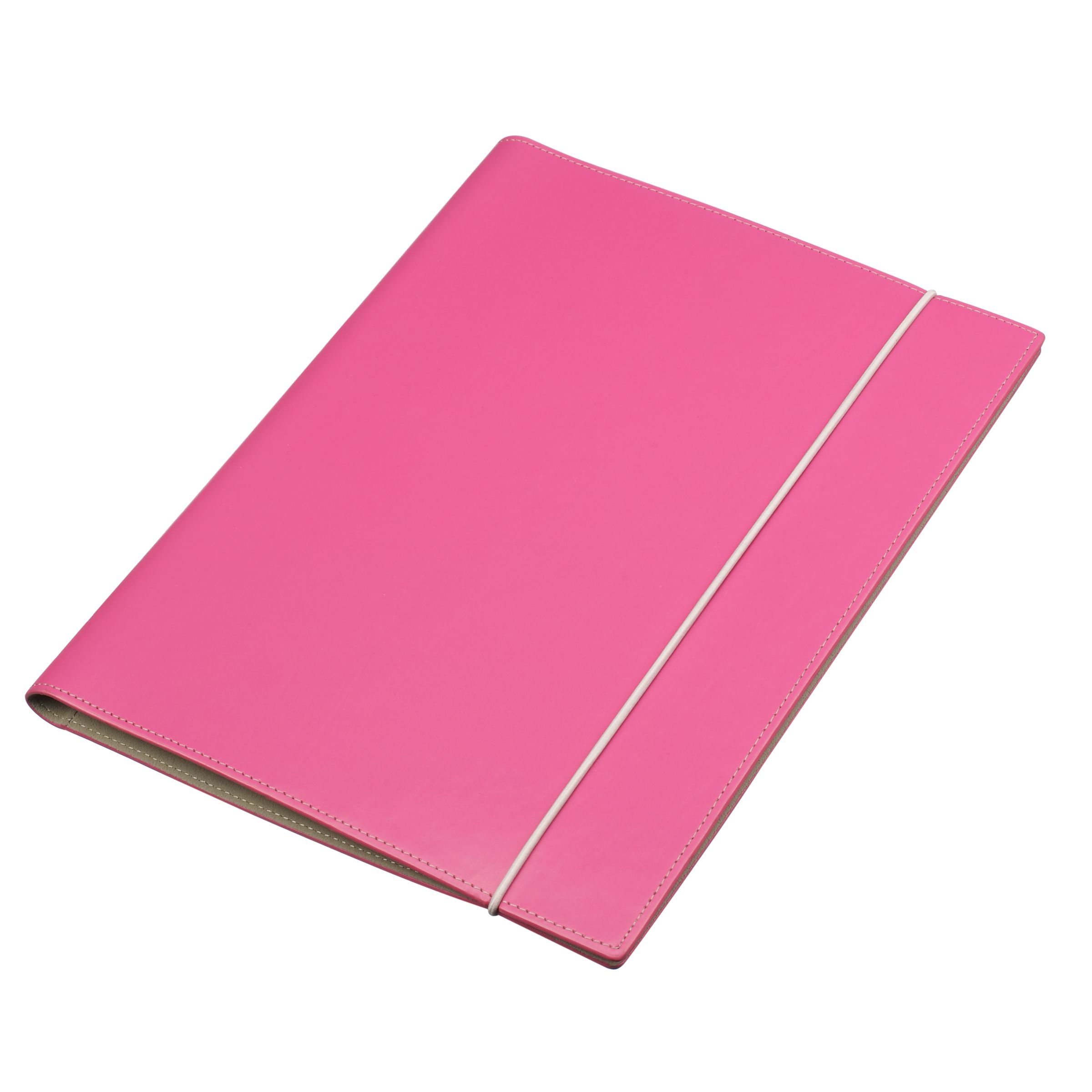 Folders & Files